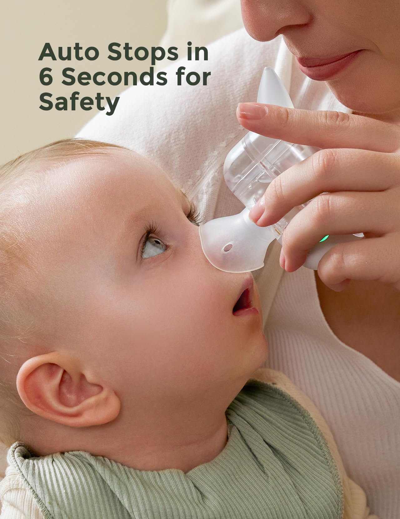 momcozy-breezyclear-pro-electric-nasal-aspirator-for-baby-hospital-grade-suction image 3