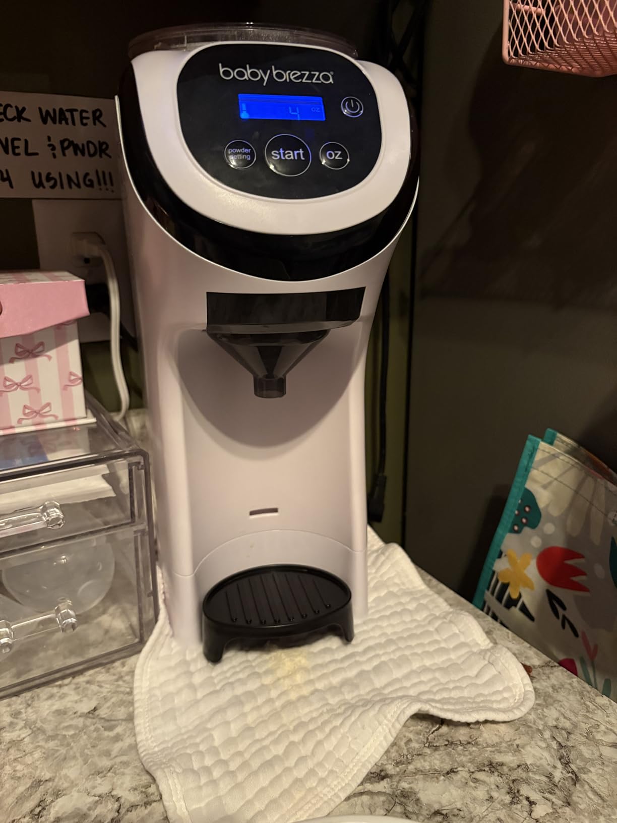 Must-have for Mini users!