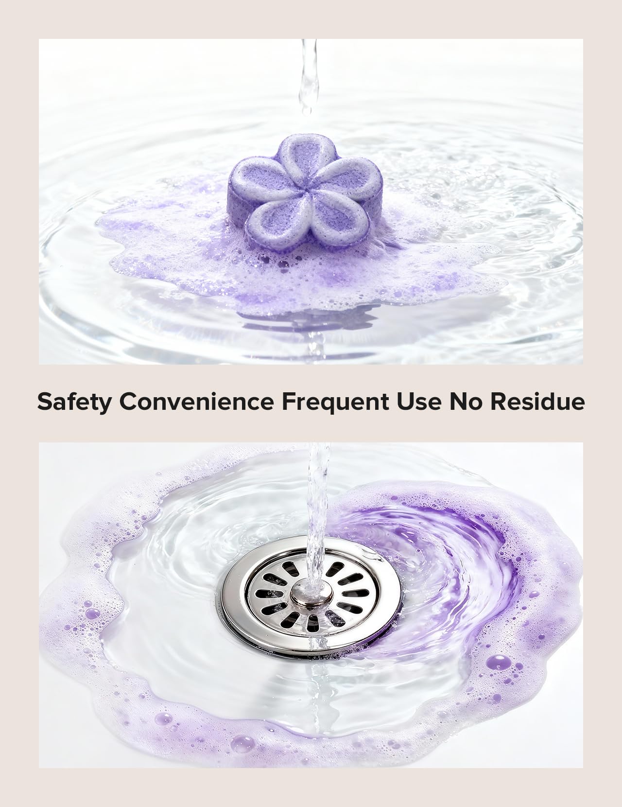 momcozy-14-pack-shower-steamers-with-7-floral-scents-mothers-day-gifts-for-women image 7
