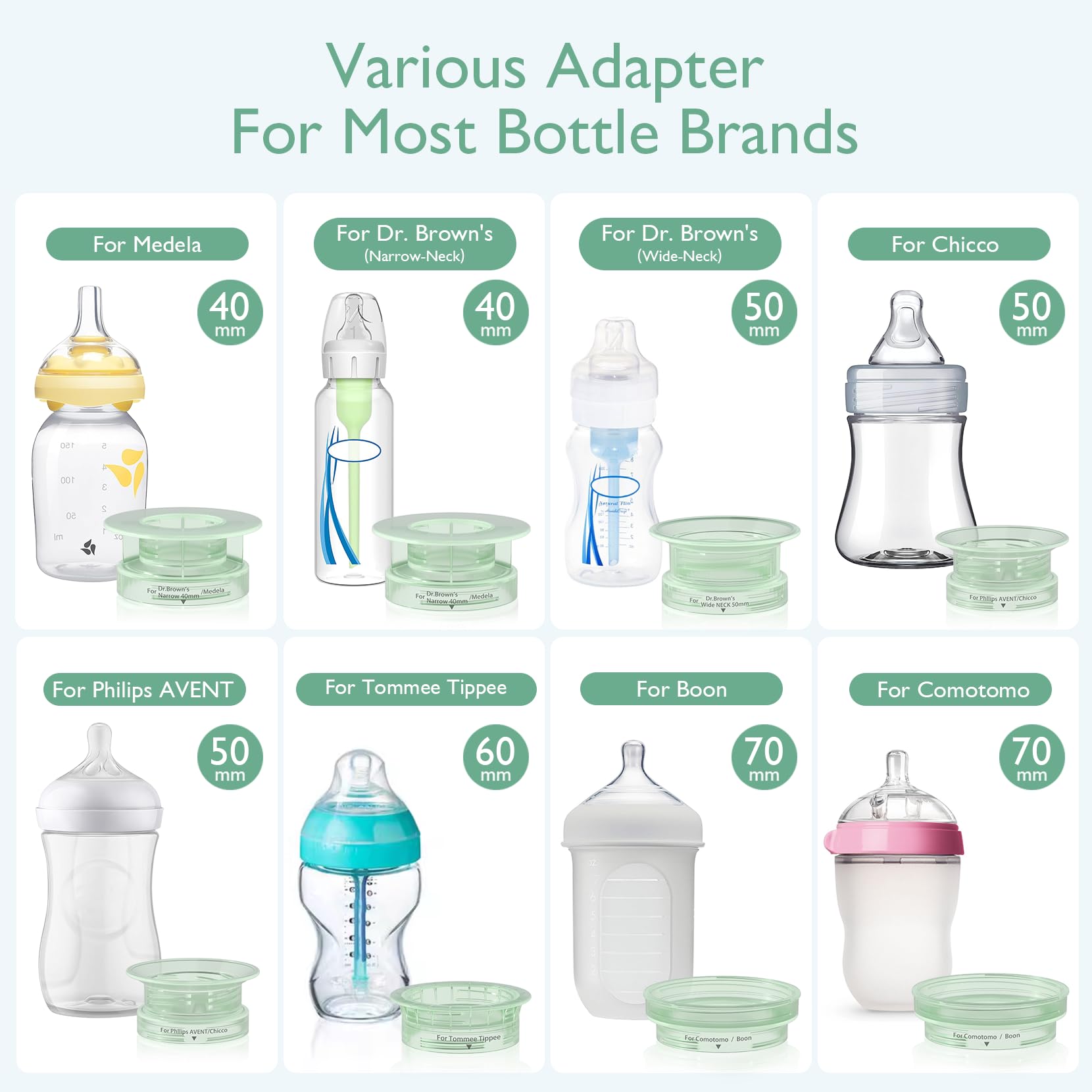 momcozy-travel-friendly-portable-bottle-warmer-smart-bottle-warmer-combo-cordles image 3