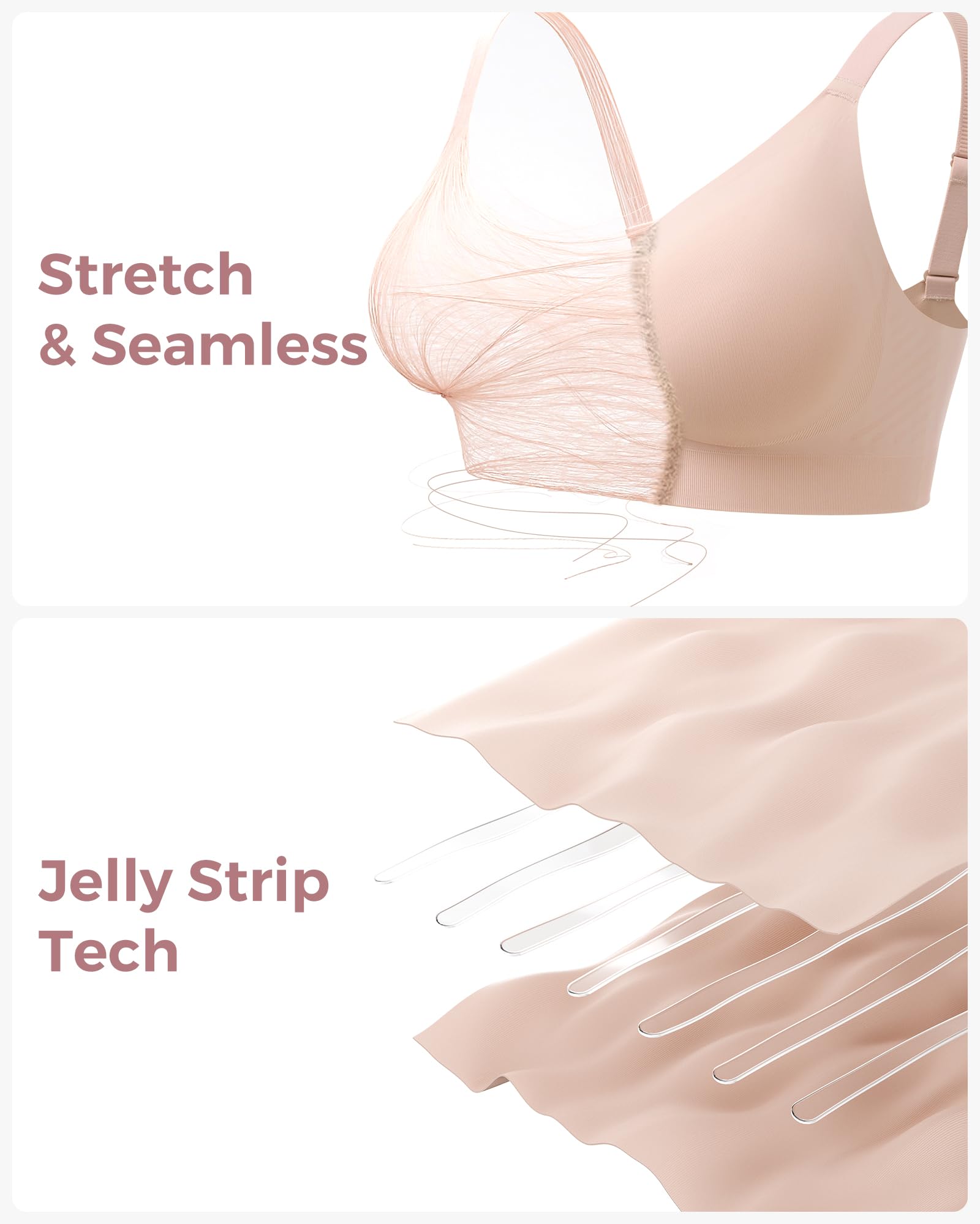 momcozy-coolfit-t-shirt-jelly-bra-for-women image 3