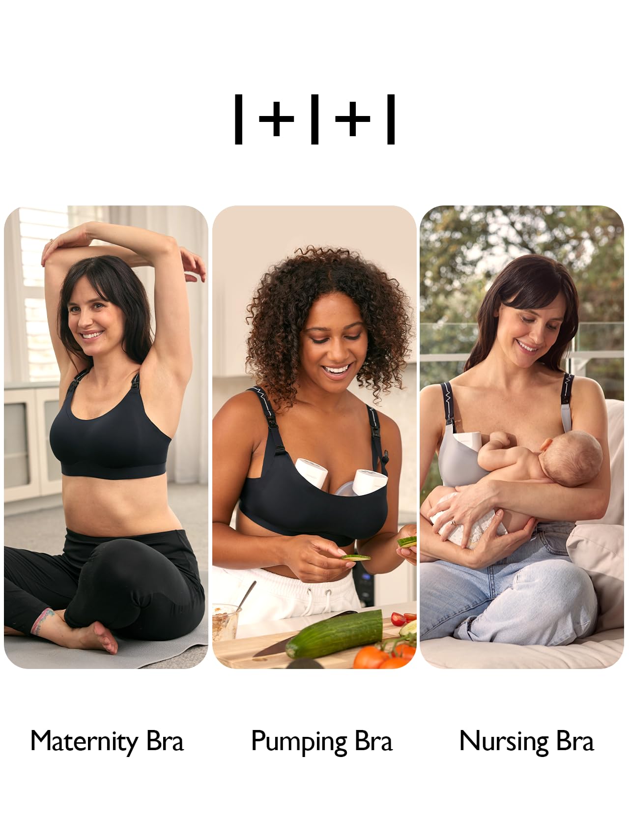 momcozy-hands-free-pumping-nursing-bra-compatible-with-m5-s12-pro-other-wearable image 6