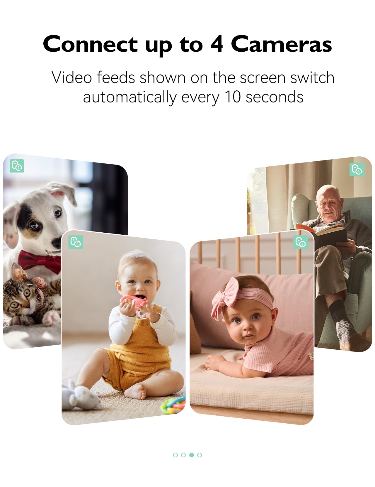 momcozy-baby-monitor-bm03-add-on-camera-unit-full-1080p-hd-resolution-pan-tilt-z image 4