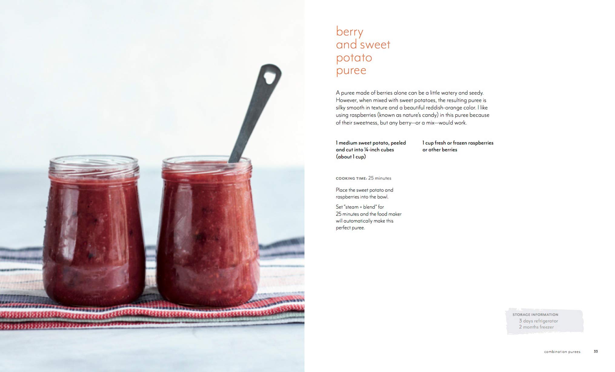 baby-brezza-organic-baby-food-cookbook-50-recipes-for-purees-and-solids-for-use- image 5