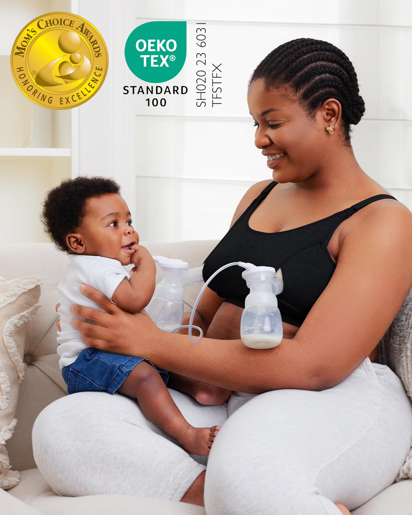 momcozy-pumping-bra-2-pack-hands-free-comfort-for-spectra-lansinoh-medela-large- image 5