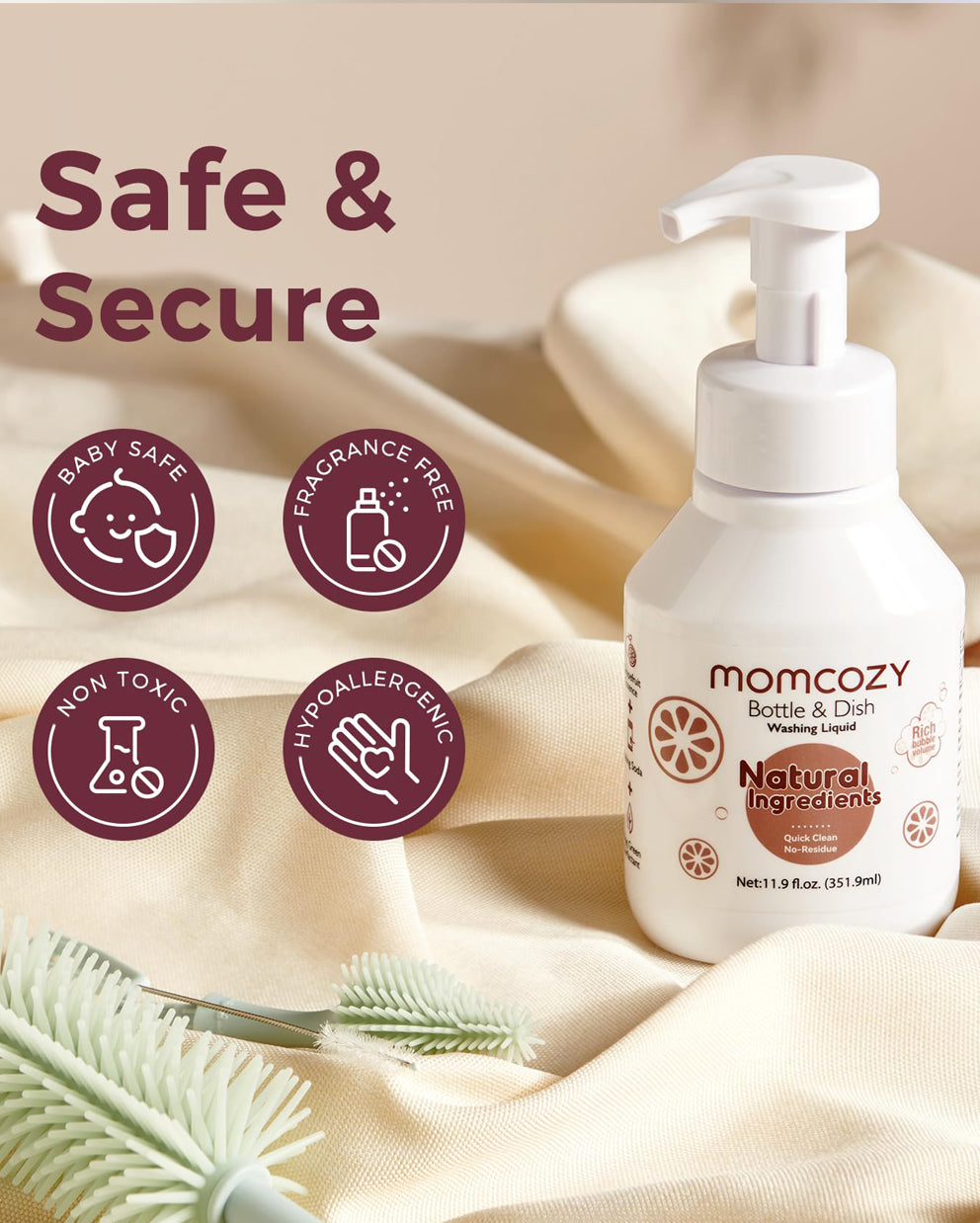 momcozy-bottle-brush-cleaning-fluid image 5