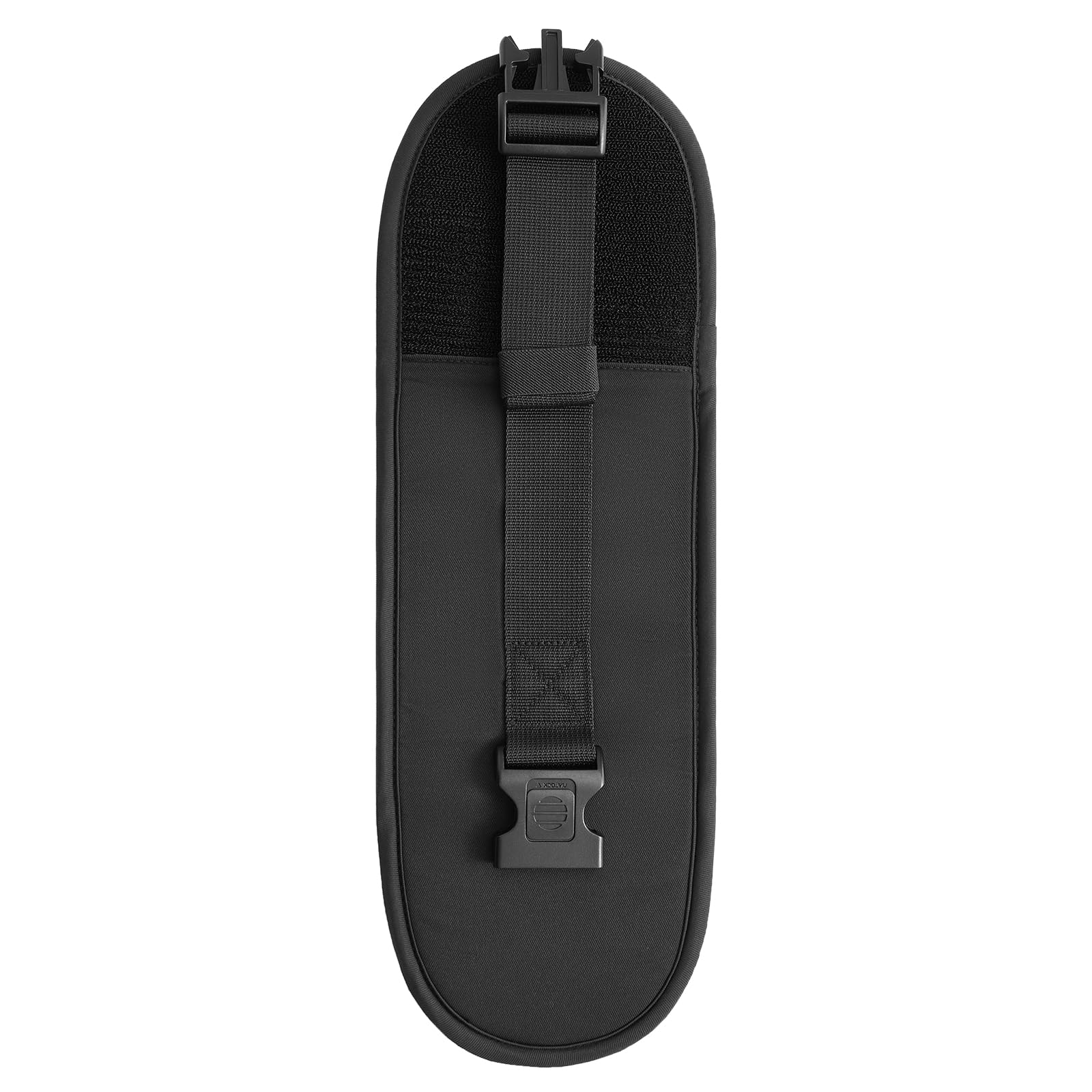 momcozy-hip-carrier-belt-extender-for-move2fit-plus-size-waistband-extension-up- image 7