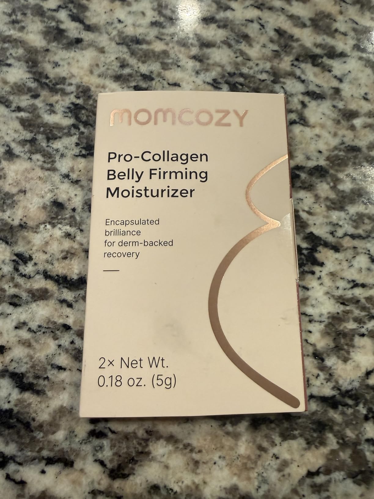 Good but pricey