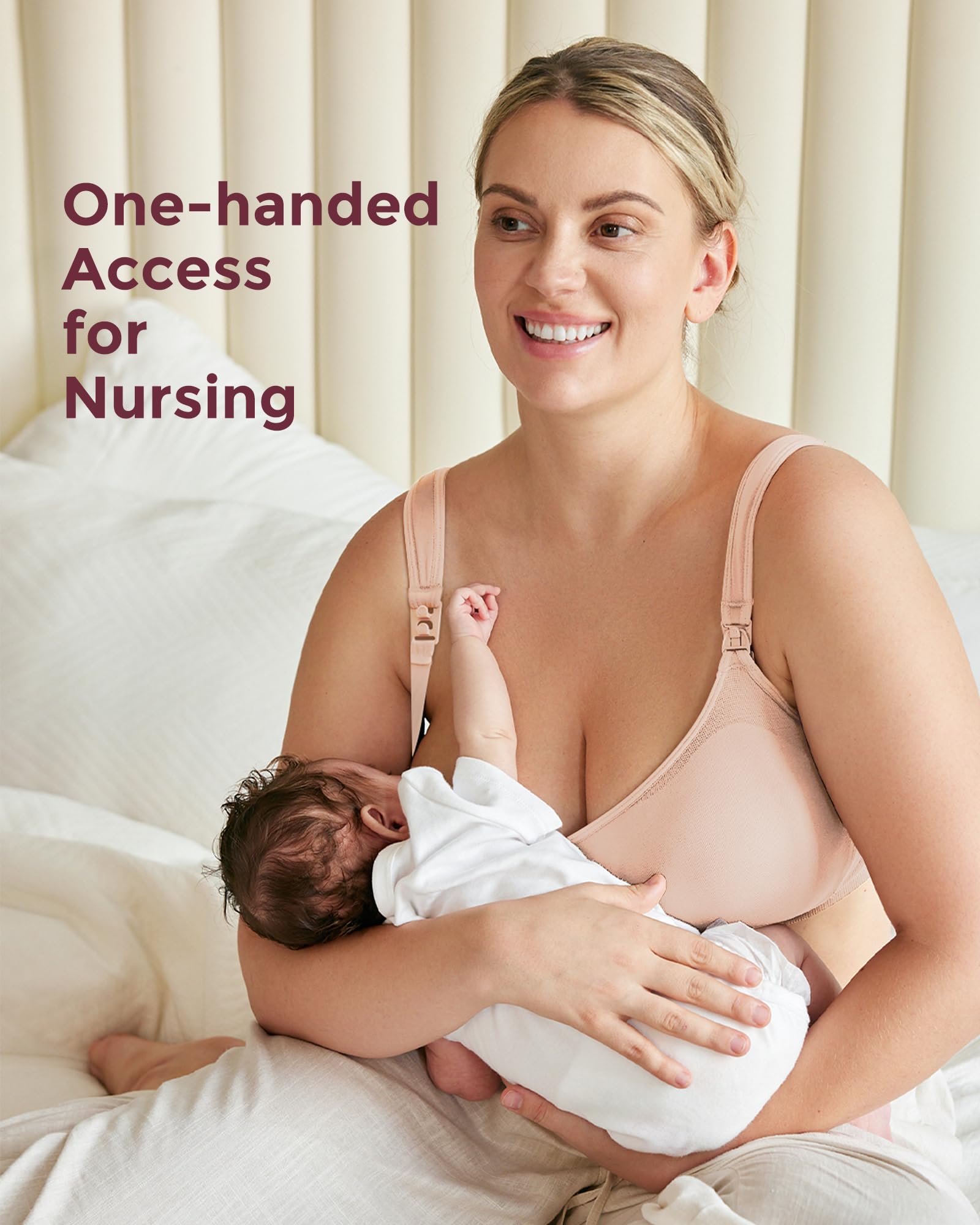 momcozy-hands-free-pumping-nursing-bra-all-in-one-with-fixed-padding image 4