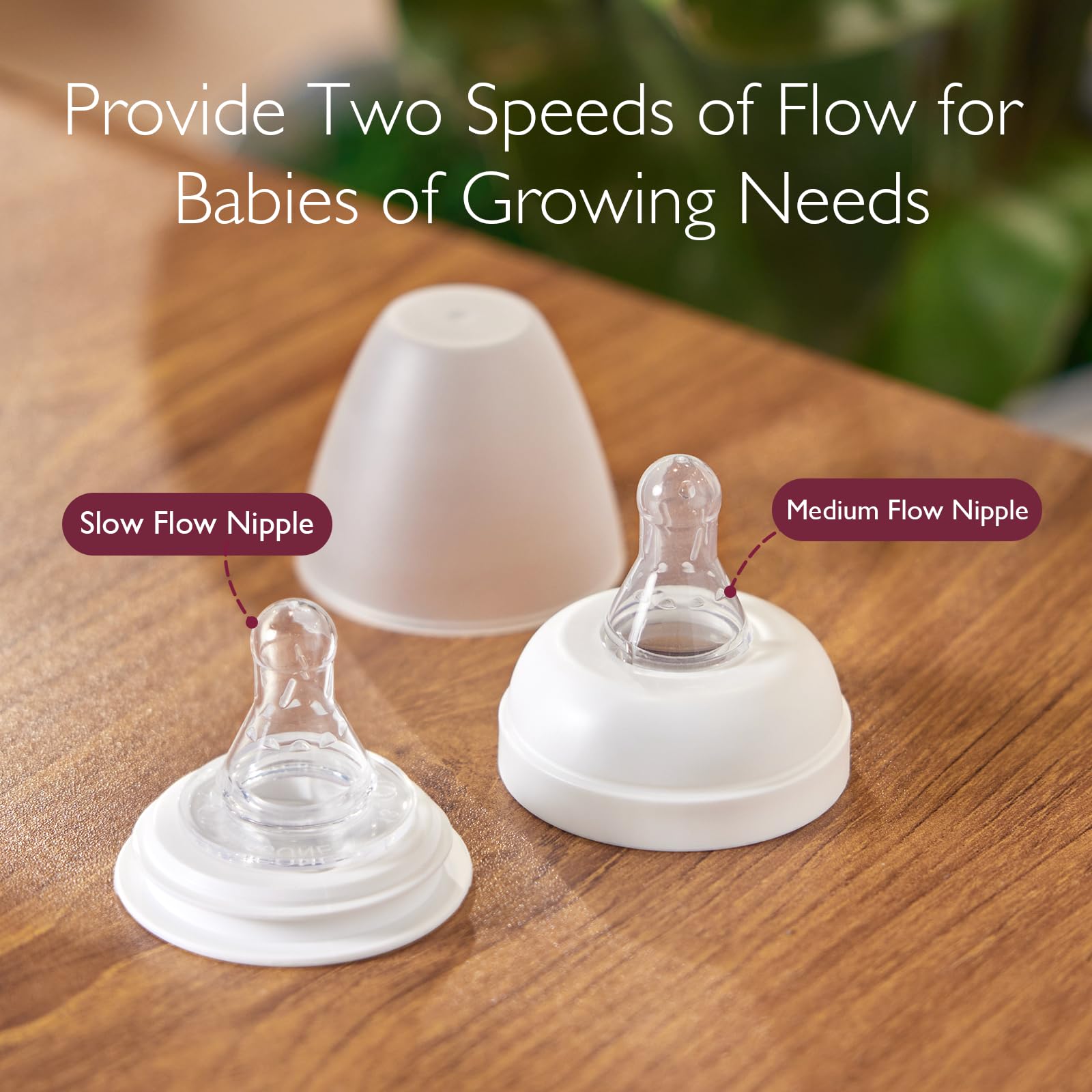 momcozy-portable-disposable-baby-bottle-kit-bottle-warmer-bundle image 4