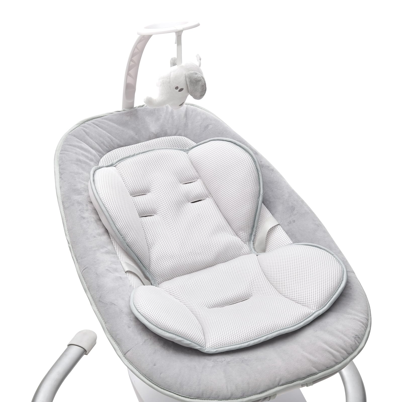 momcozy-cocosway-baby-swing-cushions image 5