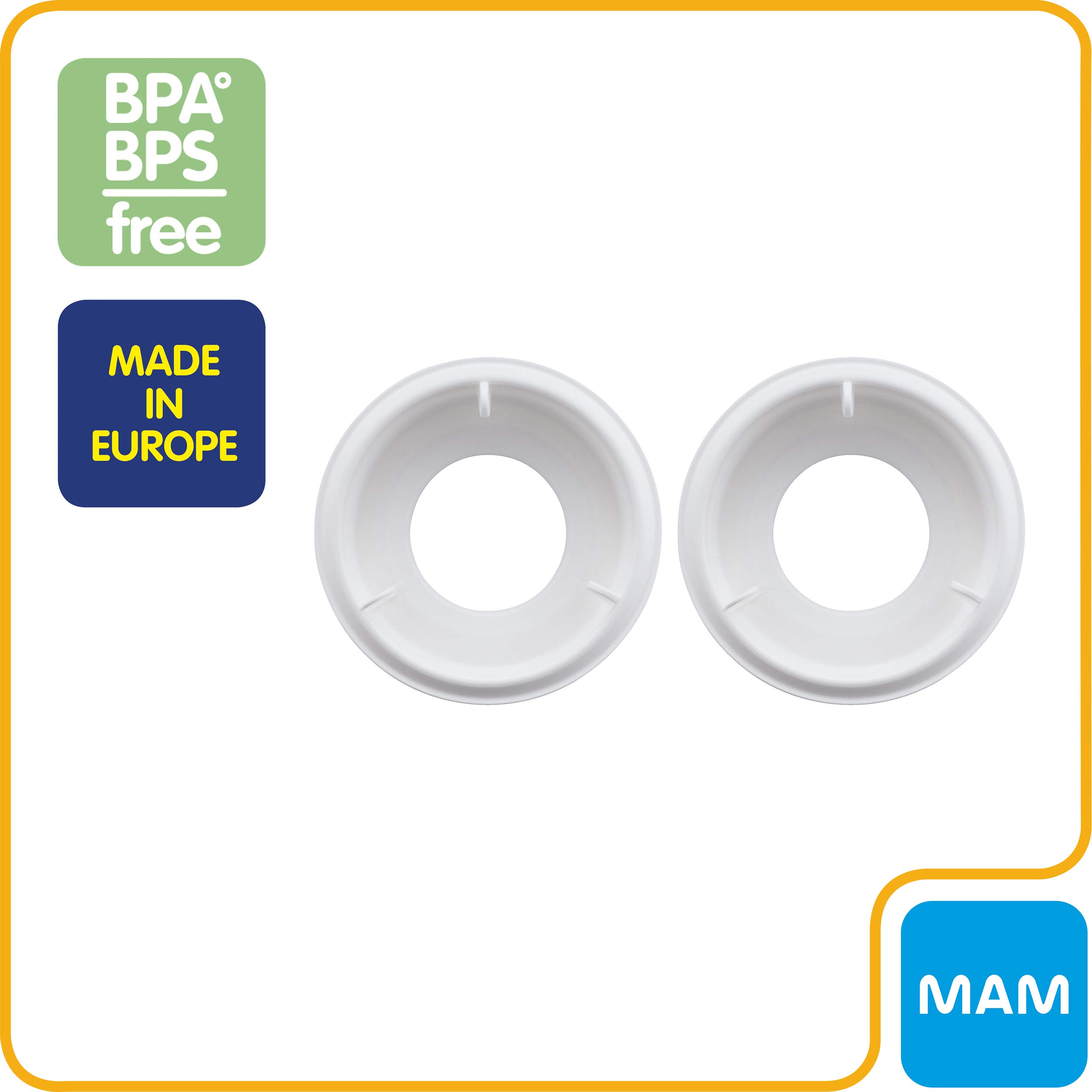 mam-easy-start-anti-colic-bottle-replacement-valves-2-pack-compatible-with-all-m image 3