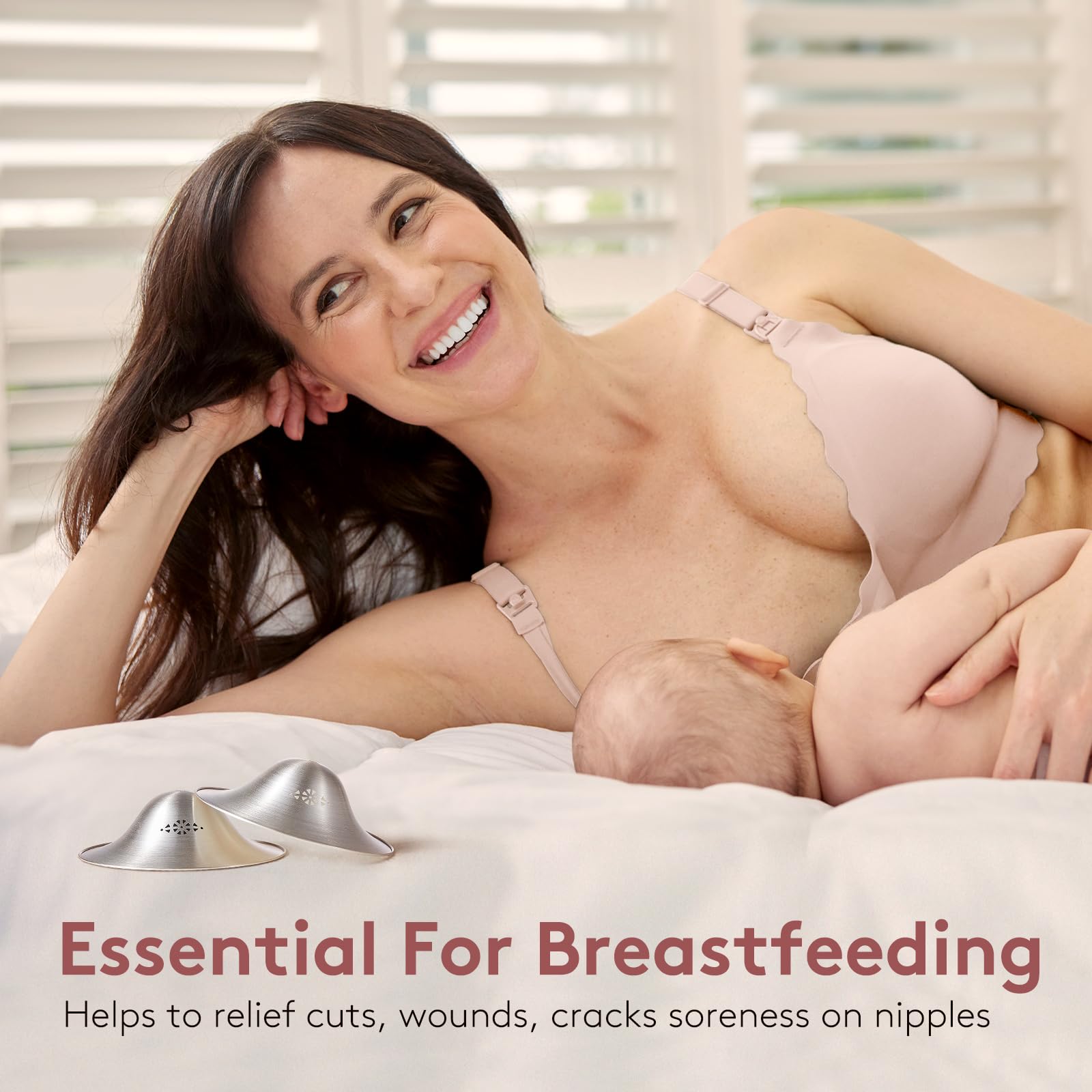 momcozy-breastfeeding-kit-with-999-silver-nursing-cups-breastmilk-storage-bags image 7