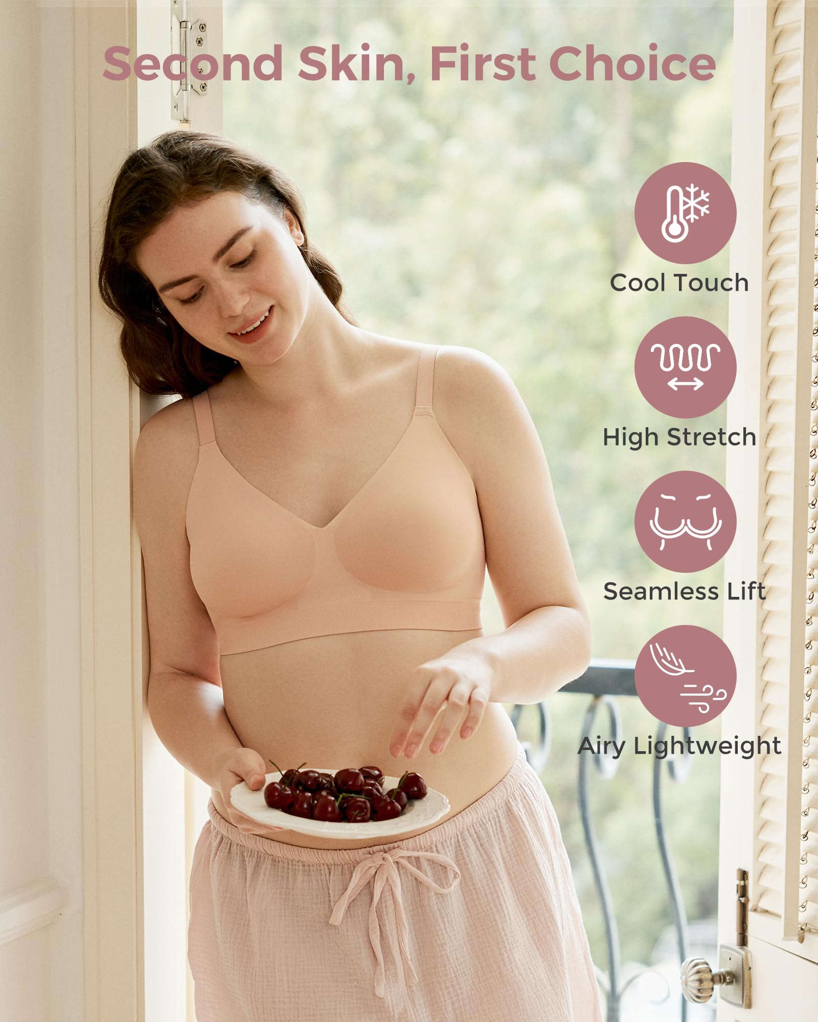 momcozy-coolfit-t-shirt-jelly-bra-for-women image 5