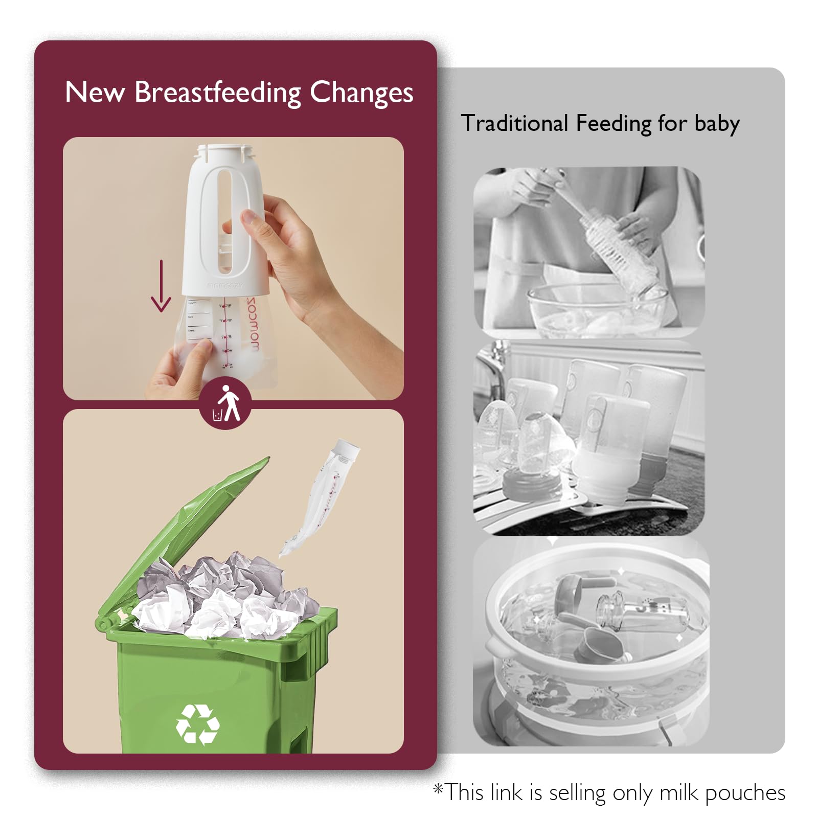 momcozy-direct-to-feed-breastmilk-storage-bag-84-count-twist-cap-transfer-free-m image 4