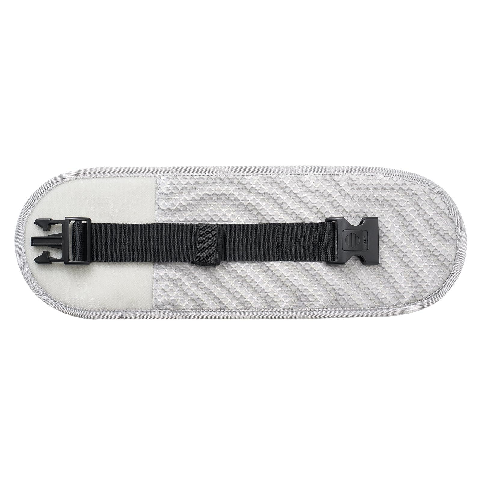 momcozy-hip-carrier-belt-extender-for-move2fit-plus-size-waistband-extension-up- image 8