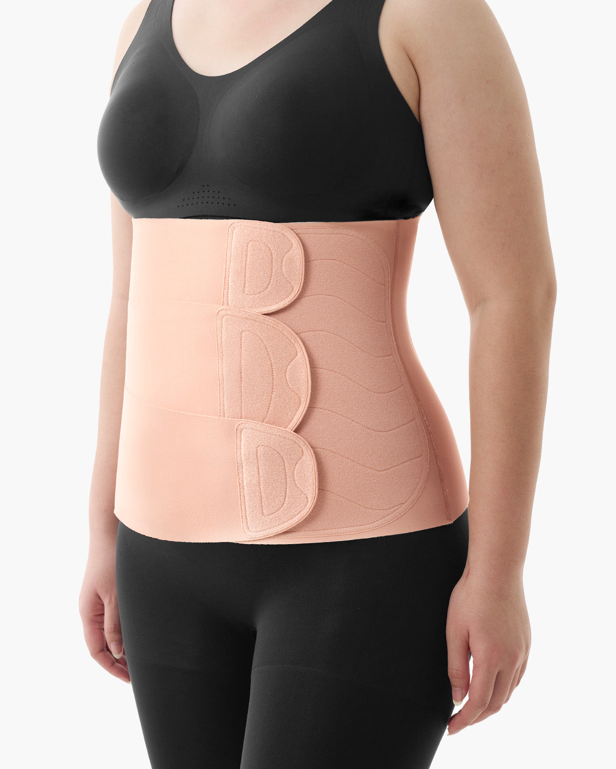 momcozy-postpartum-recovery-essentials-bundle image 3