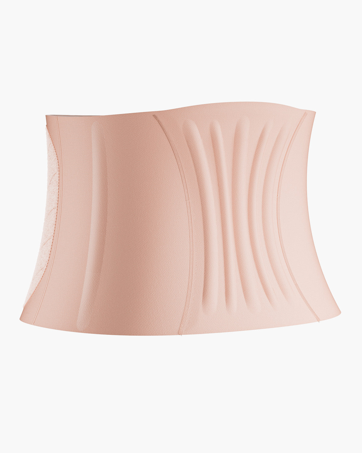 momcozy-ergowrap-back-support-belt image 8