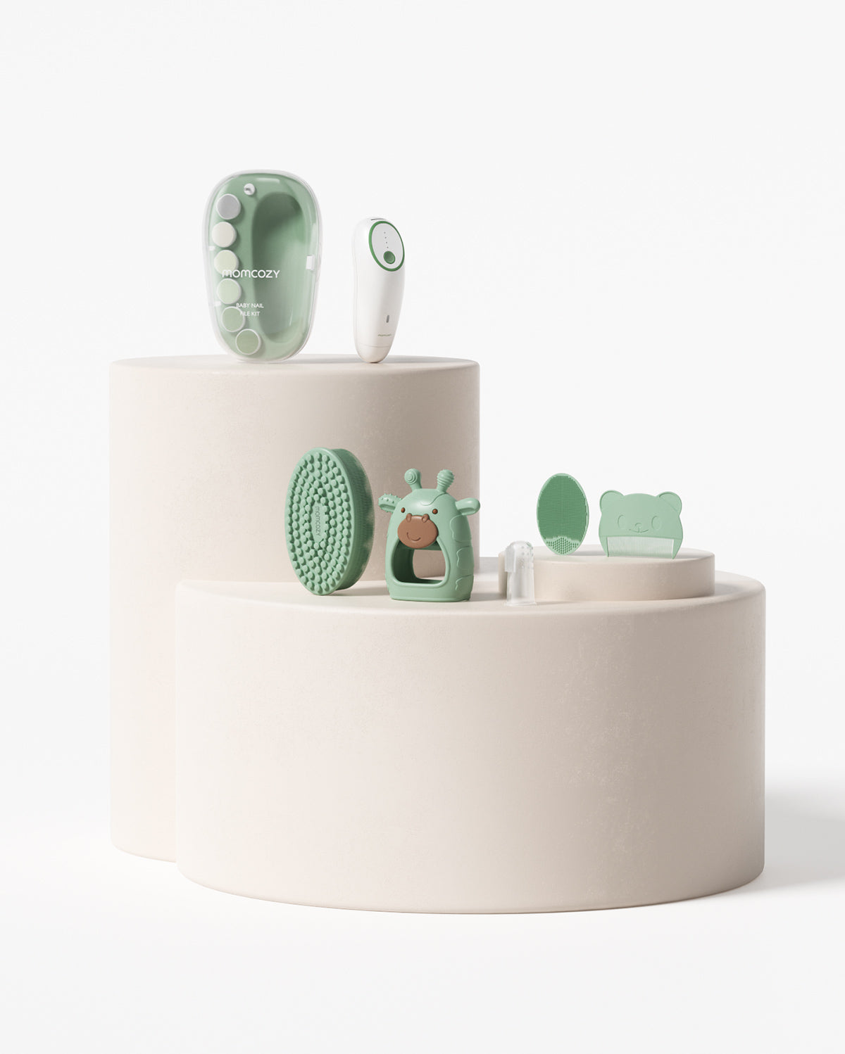 momcozy-all-in-1-glow-baby-kit image 1