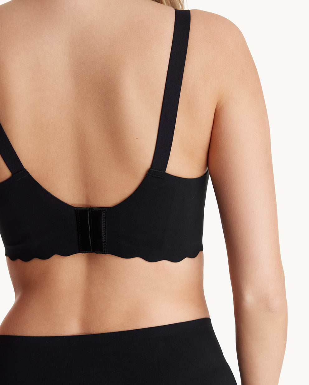 momcozy-jelly-strip-seamless-floral-push-up-nursing-bra-yn46 image 5