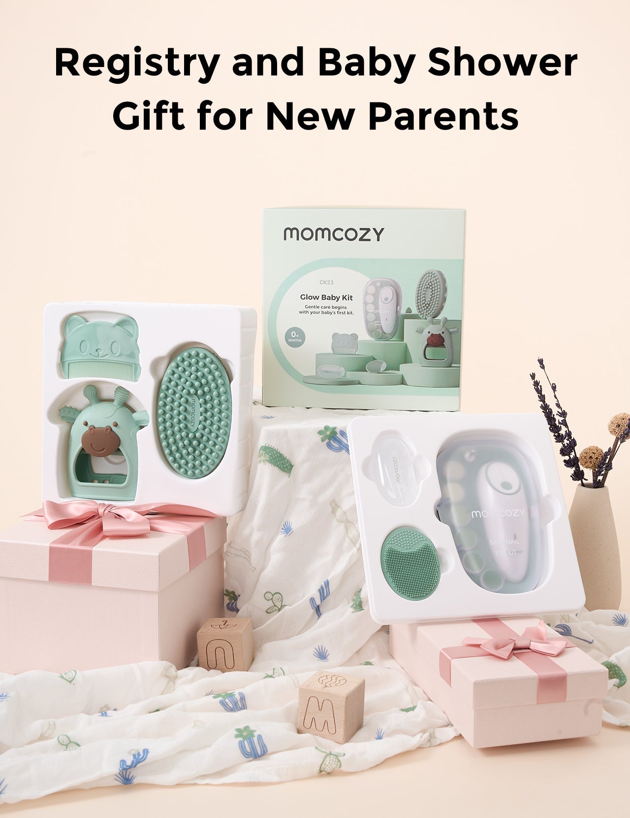 momcozy-all-in-1-glow-baby-kit image 8