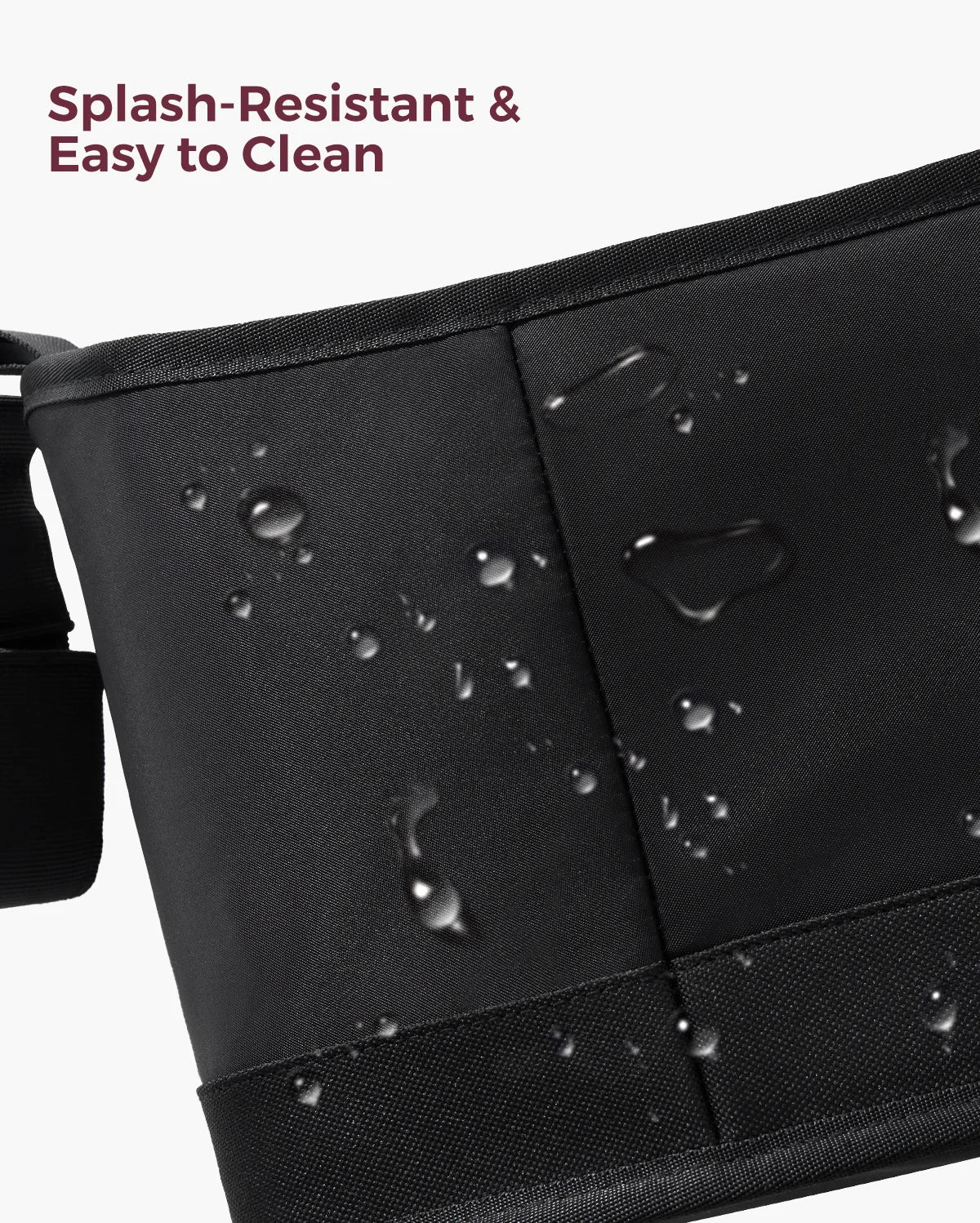momcozy-universal-stroller-organizer image 6