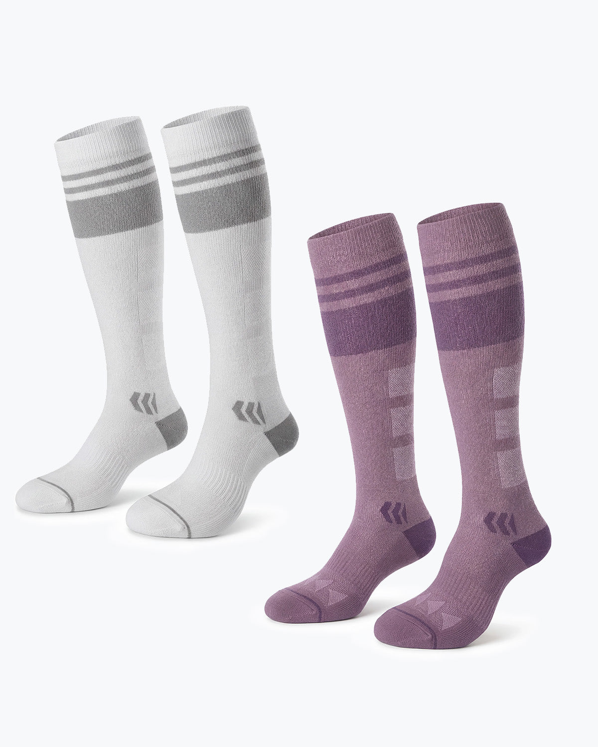 momcozy-pregnancy-essential-bundle-pregnancy-ball-wide-calf-compression-sports-s image 7