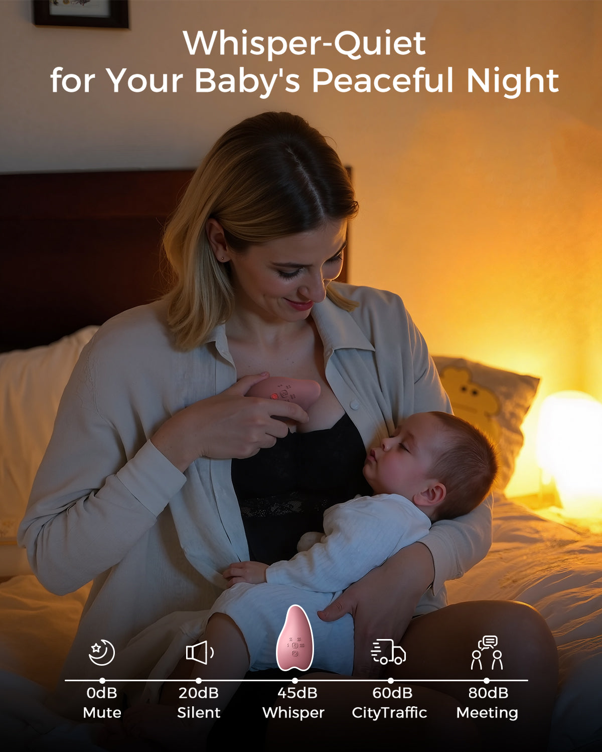 momcozy-warming-lactation-massager-a1-pro image 6