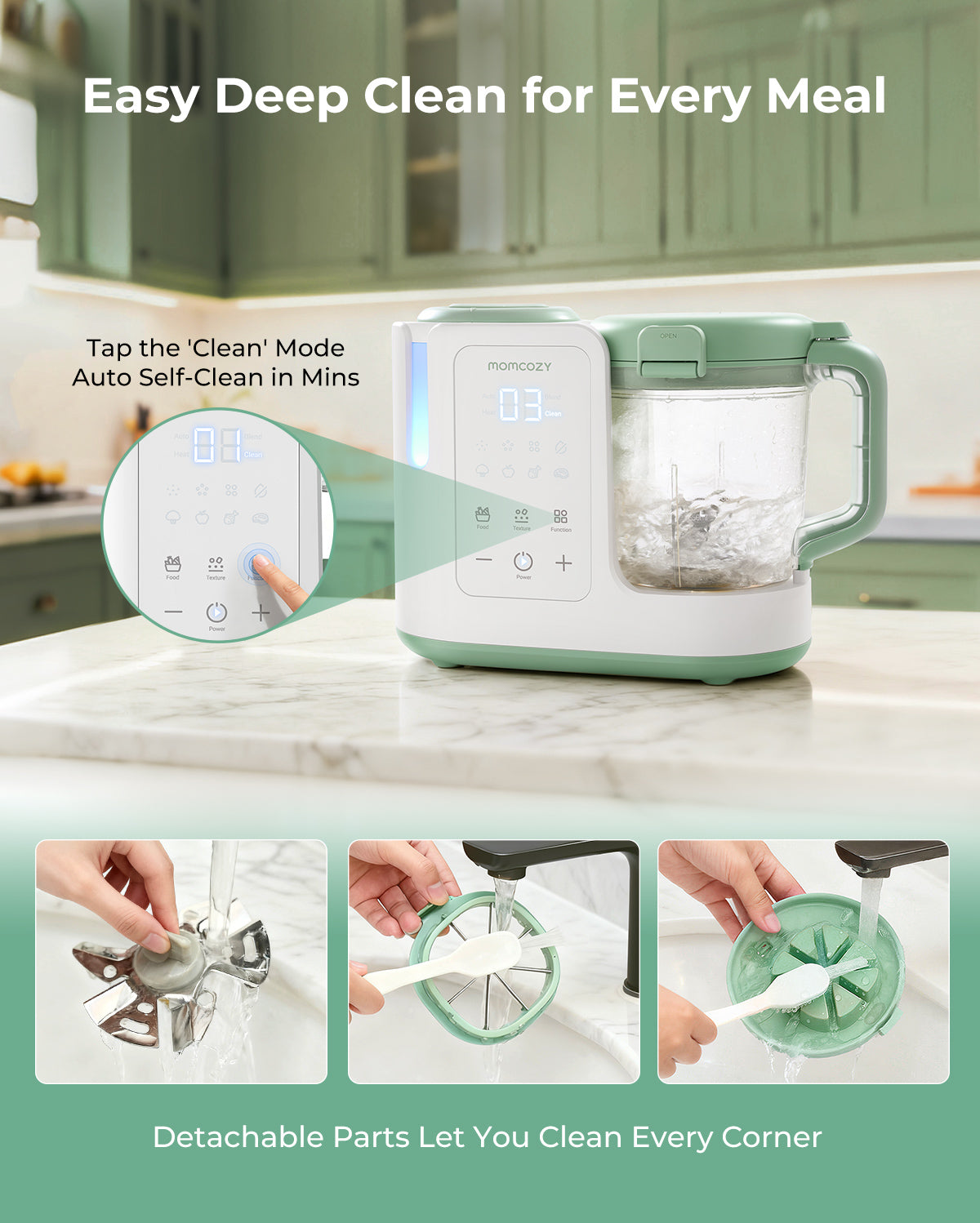 momcozy-automeal-baby-food-maker image 8