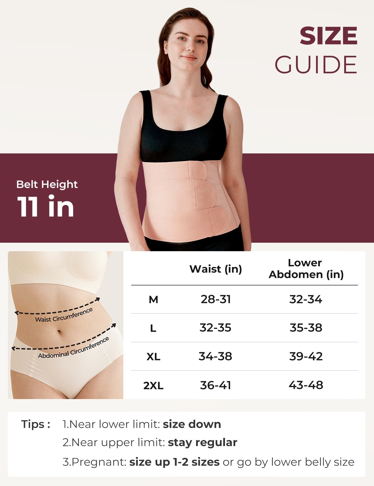 momcozy-postpartum-recovery-essentials-bundle image 8