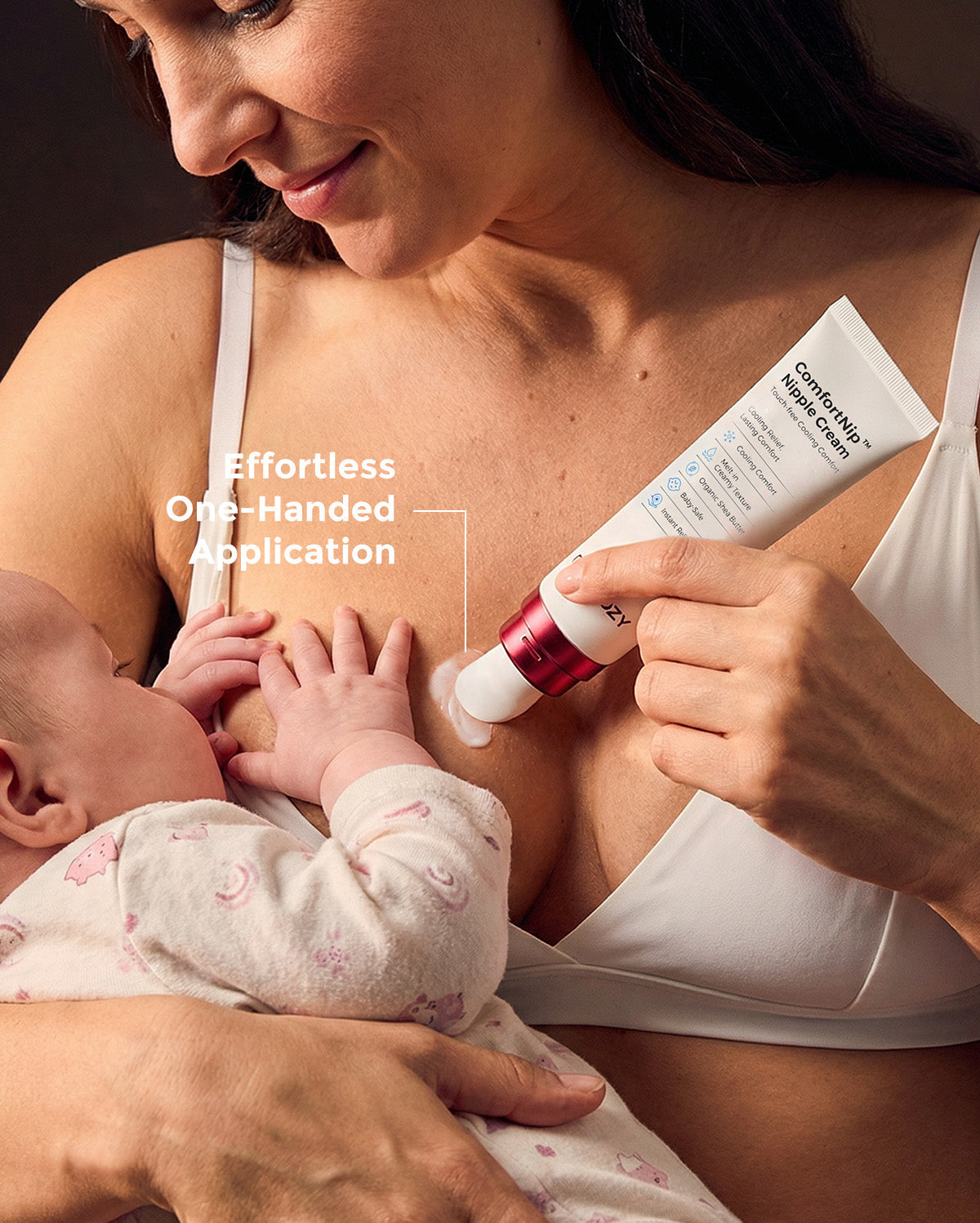 momcozy-comfortnip-cooling-comfort-touch-free-nipple-cream image 4