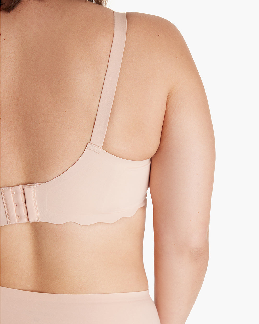 momcozy-jelly-strip-seamless-floral-push-up-nursing-bra-yn46-1-0 image 5