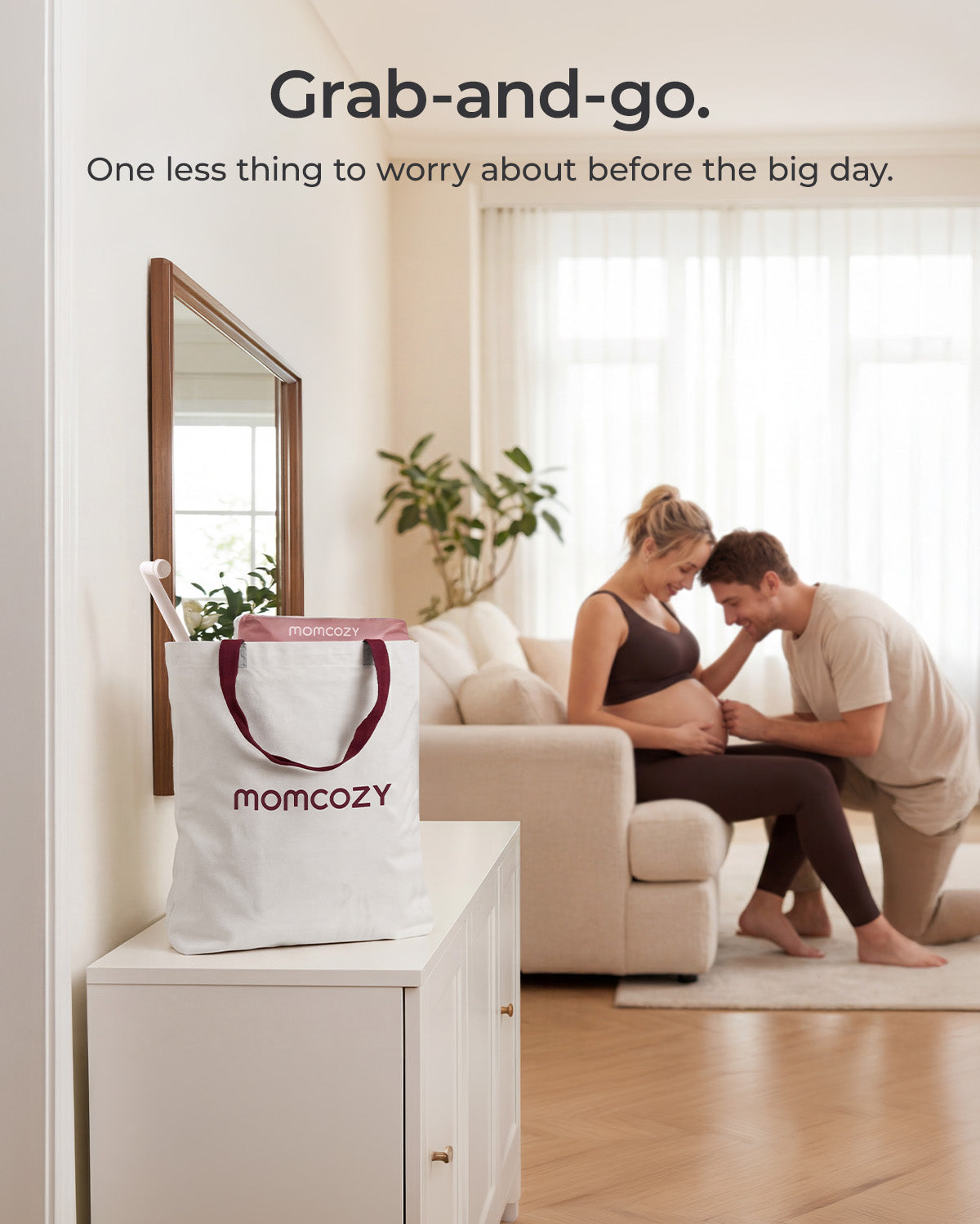 momcozy-postpartum-recovery-essentials-kit image 8