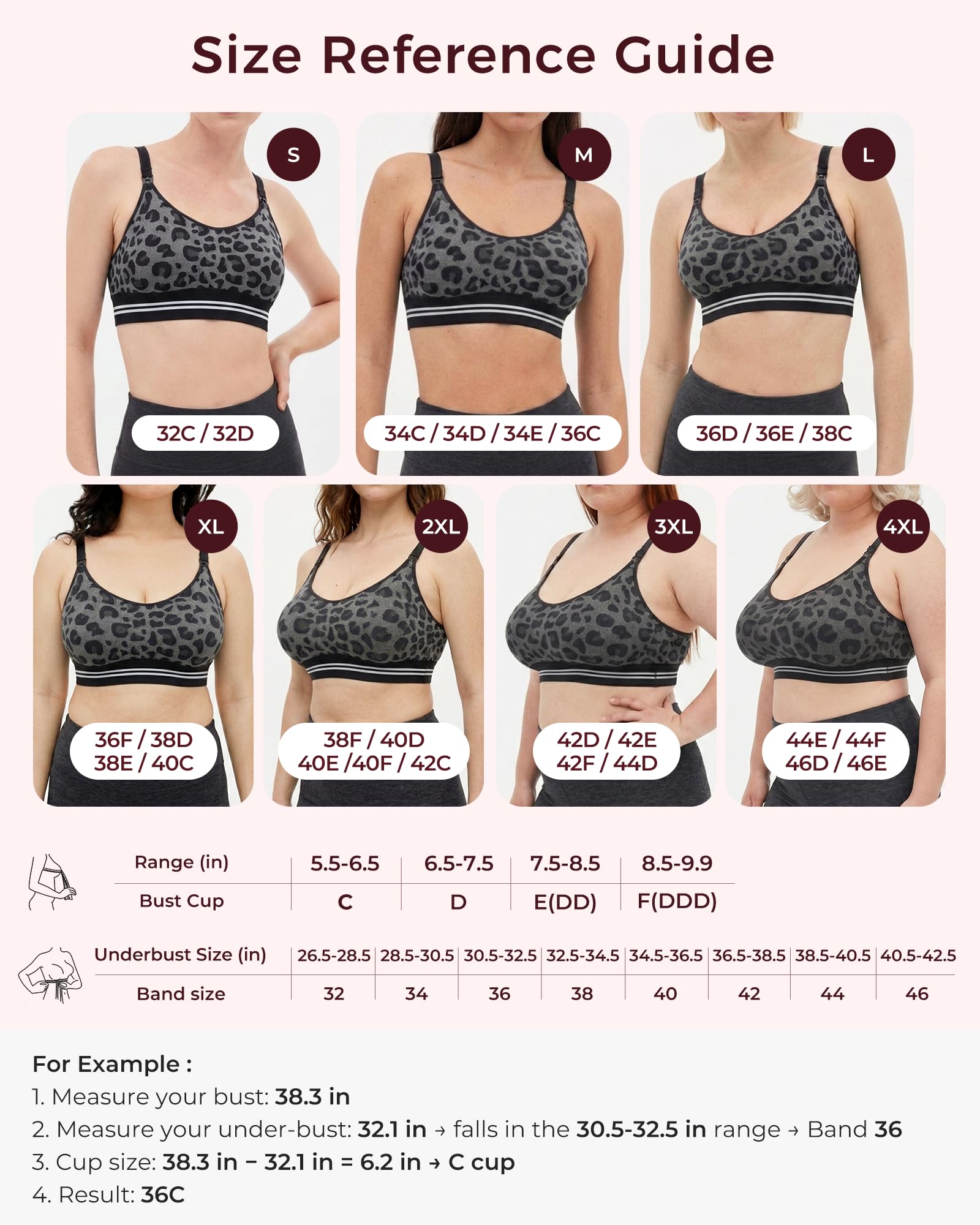 momcozy-all-in-one-seamless-nursing-pumping-bra-hands-free-for-wearable-flange-p image 5