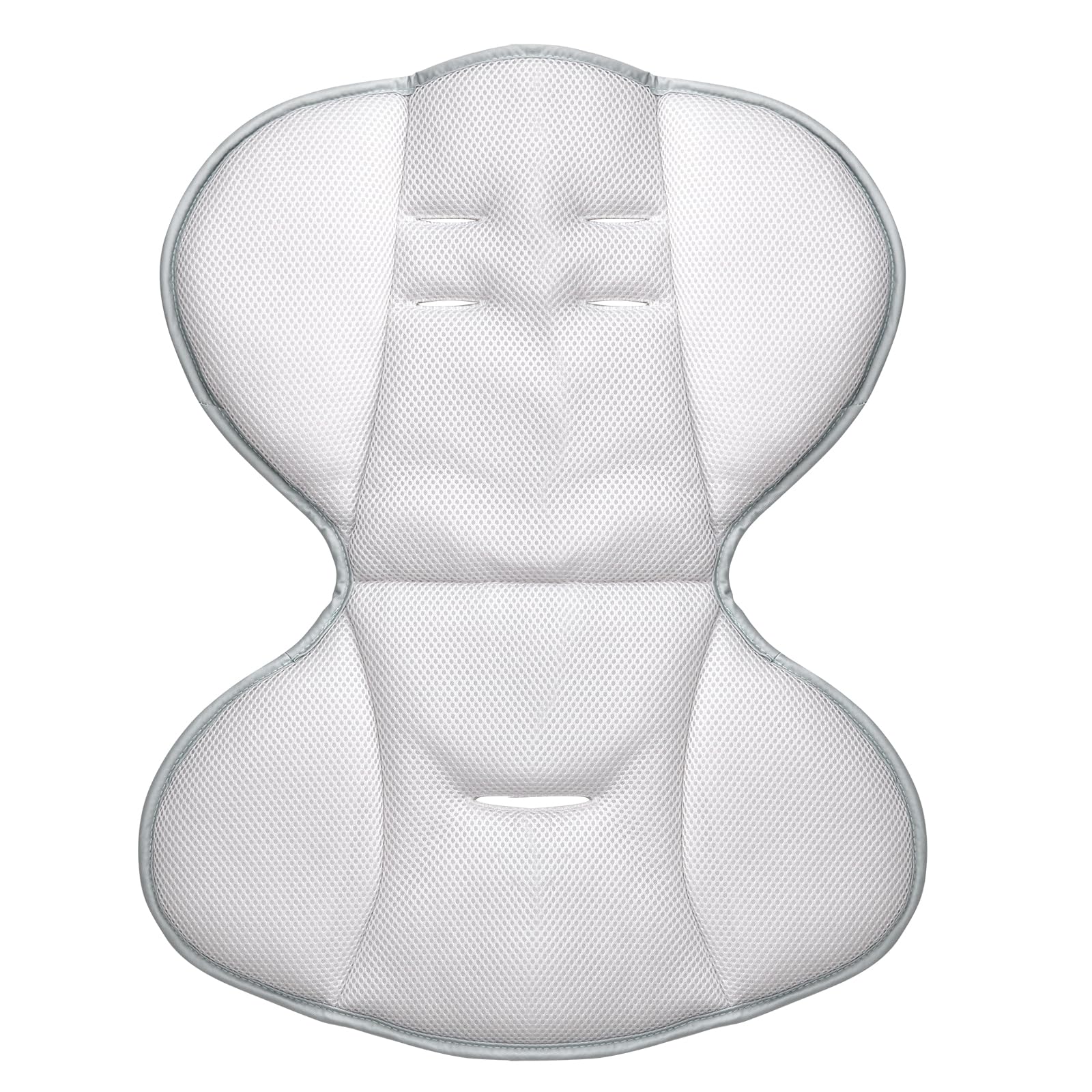 momcozy-cocosway-baby-swing-cushions image 1
