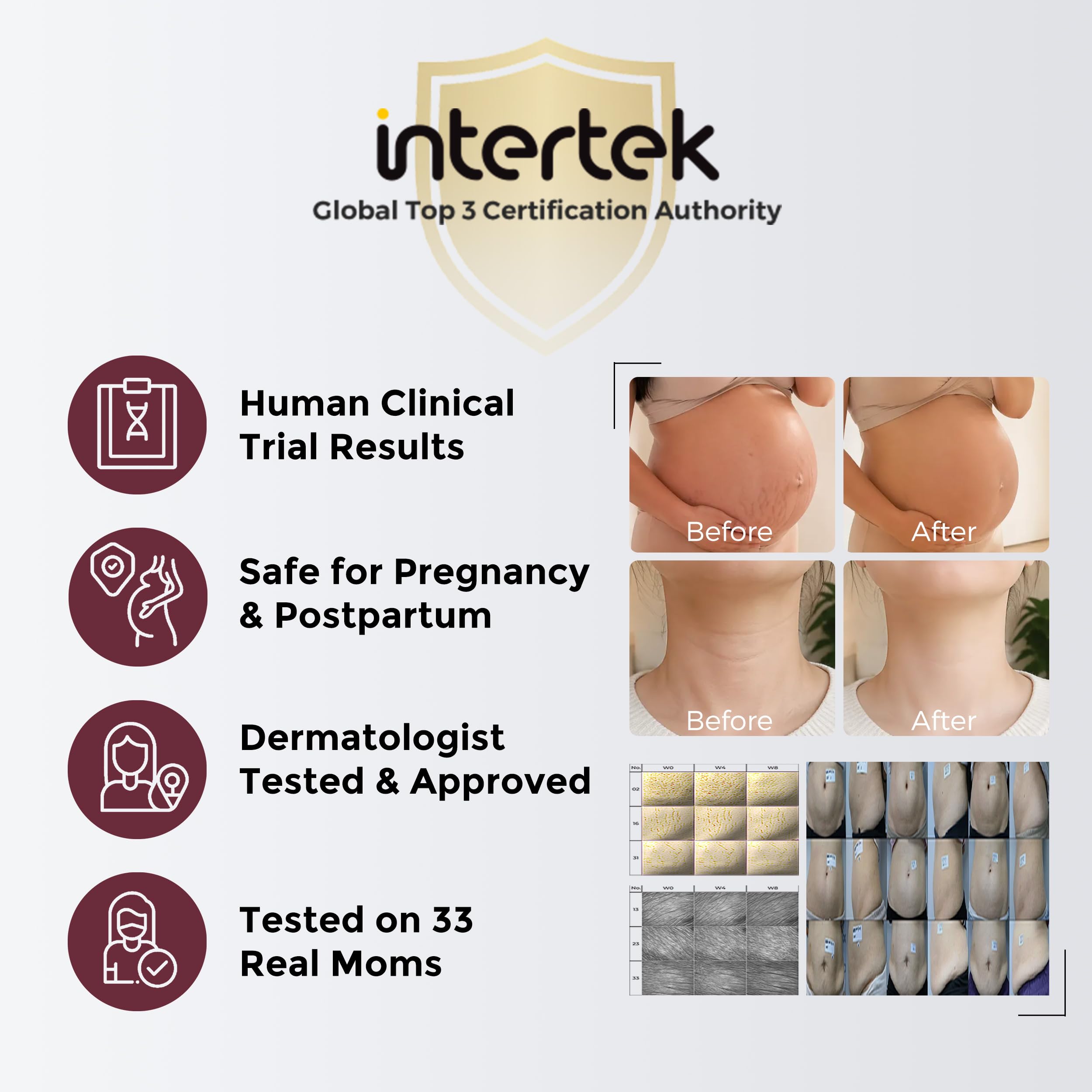 momcozy-pro-collagen-stretch-mark-cream-for-pregnancy-3-day-trial-pack-0-54-oz-t image 4