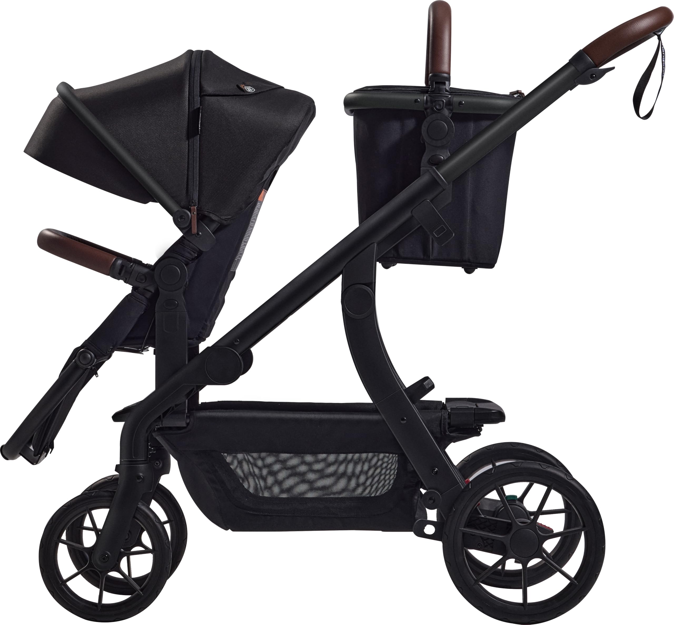 momcozy-changego-stroller-shopping-basket-only-exclusive-fit-for-changego-stroll image 3