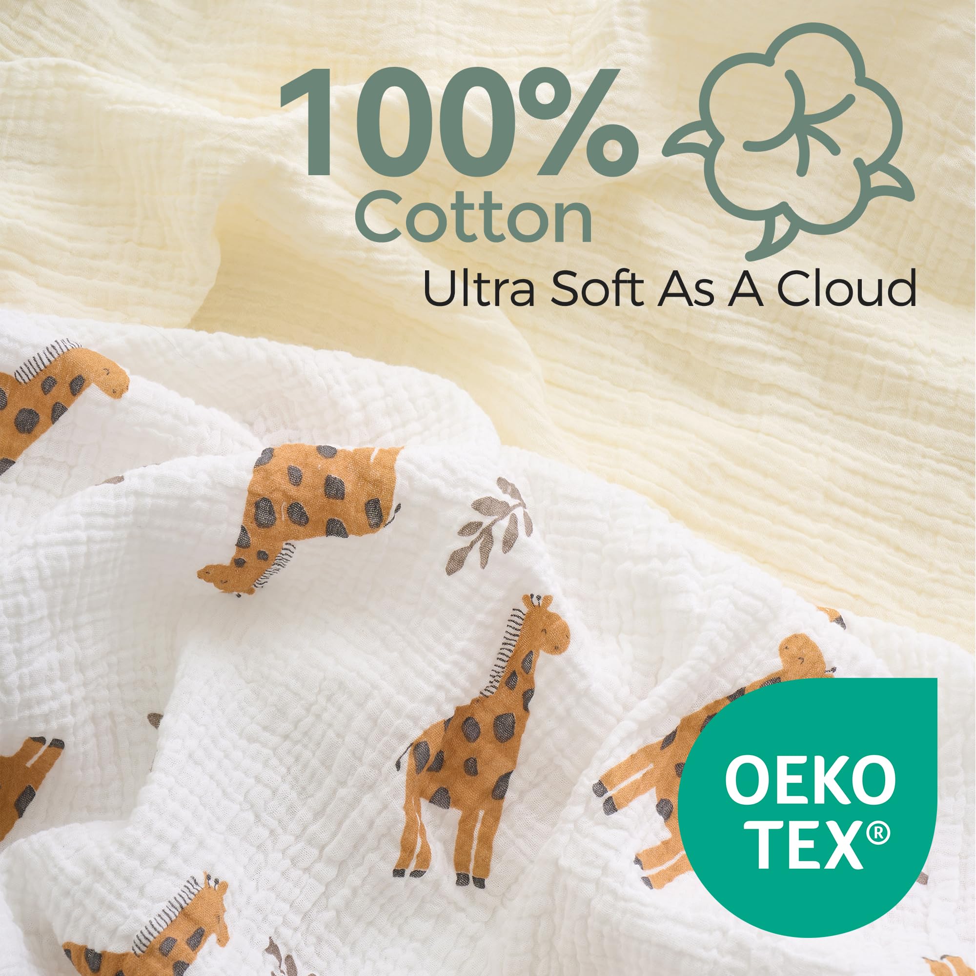 momcozy-baby-washcloths-4-layer-design-medium-thickness-soft-absorbent-premium-c image 5