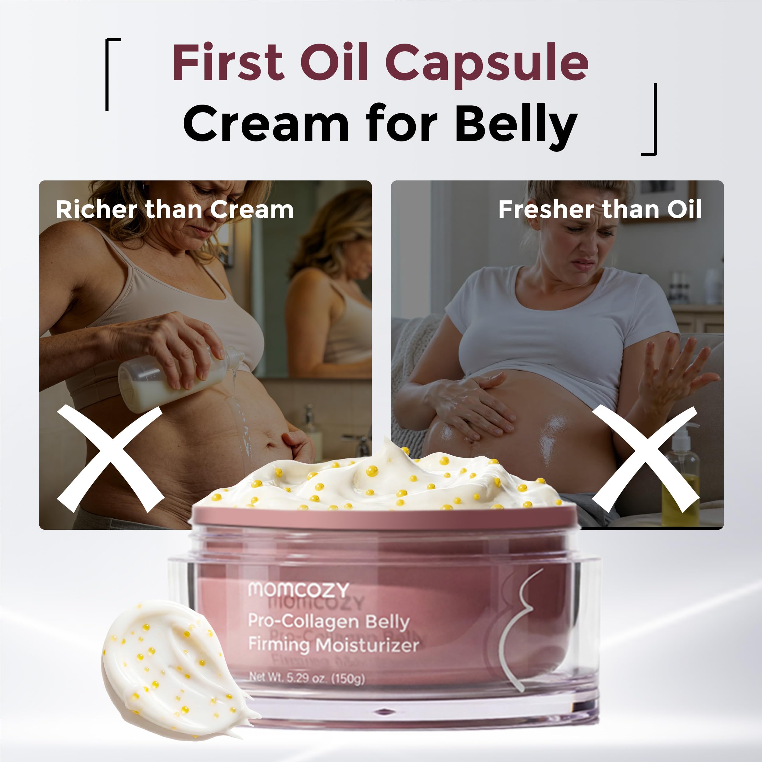 momcozy-stretch-mark-cream-ewg-verified-dermatologist-tested-with-4x-peptides-ce image 4