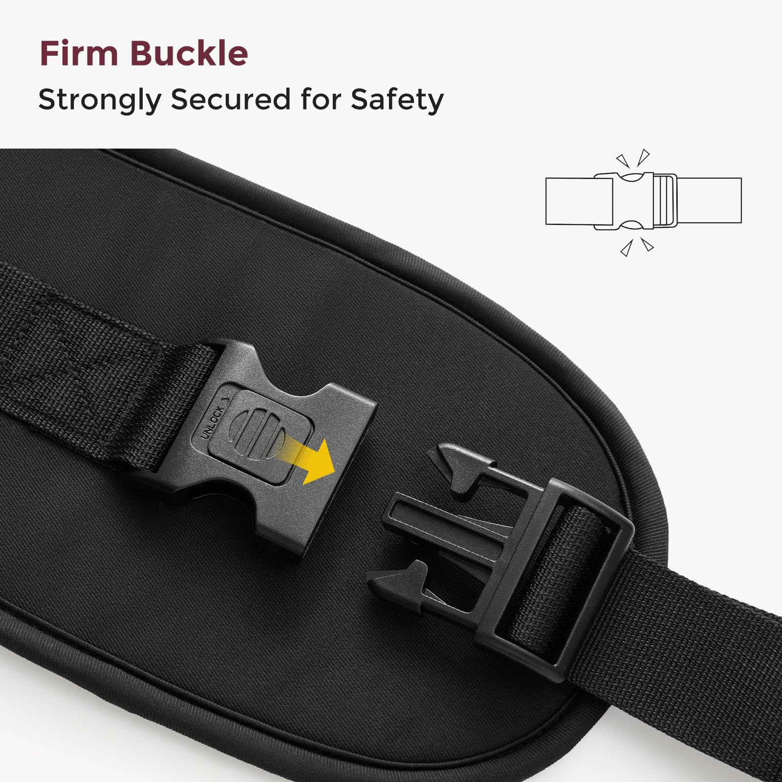 momcozy-hip-carrier-belt-extender-for-move2fit-plus-size-waistband-extension-up- image 5