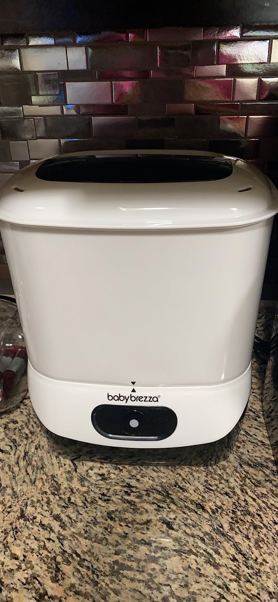 Best value sterilizer