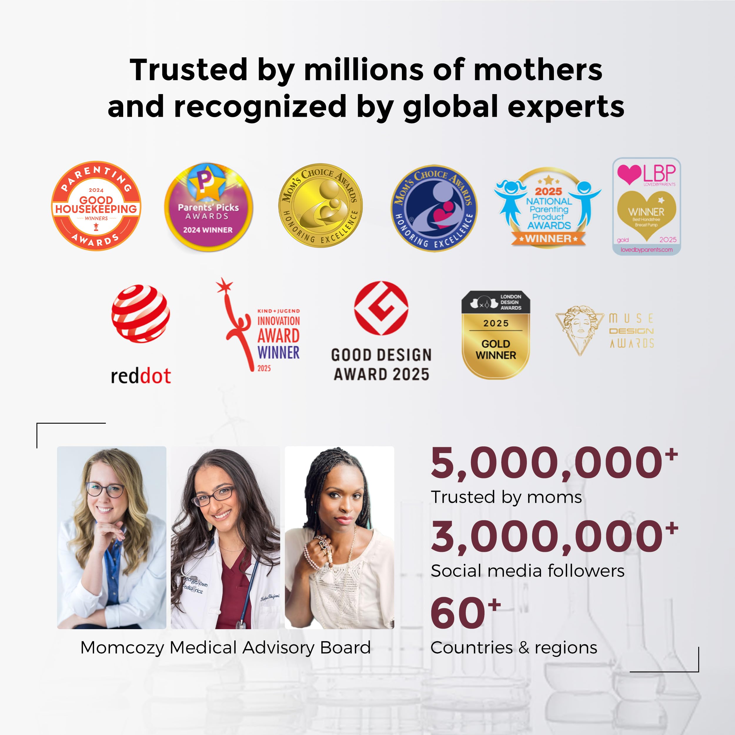 momcozy-stretch-mark-cream-ewg-verified-dermatologist-tested-with-4x-peptides-ce image 7