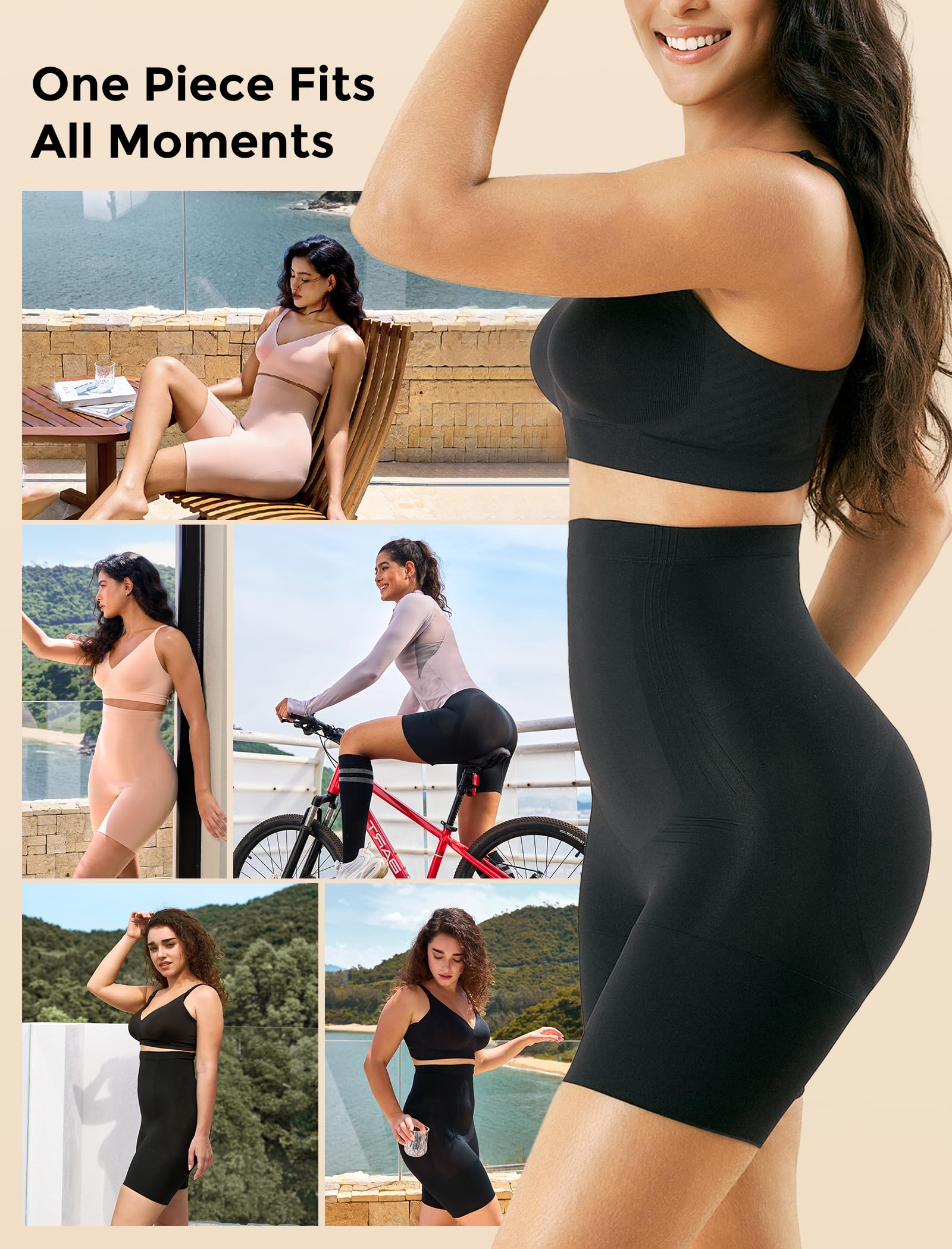 momcozy-shapewear-for-women-high-waisted-tummy-control-shorts-faja-body-shaper-p image 6