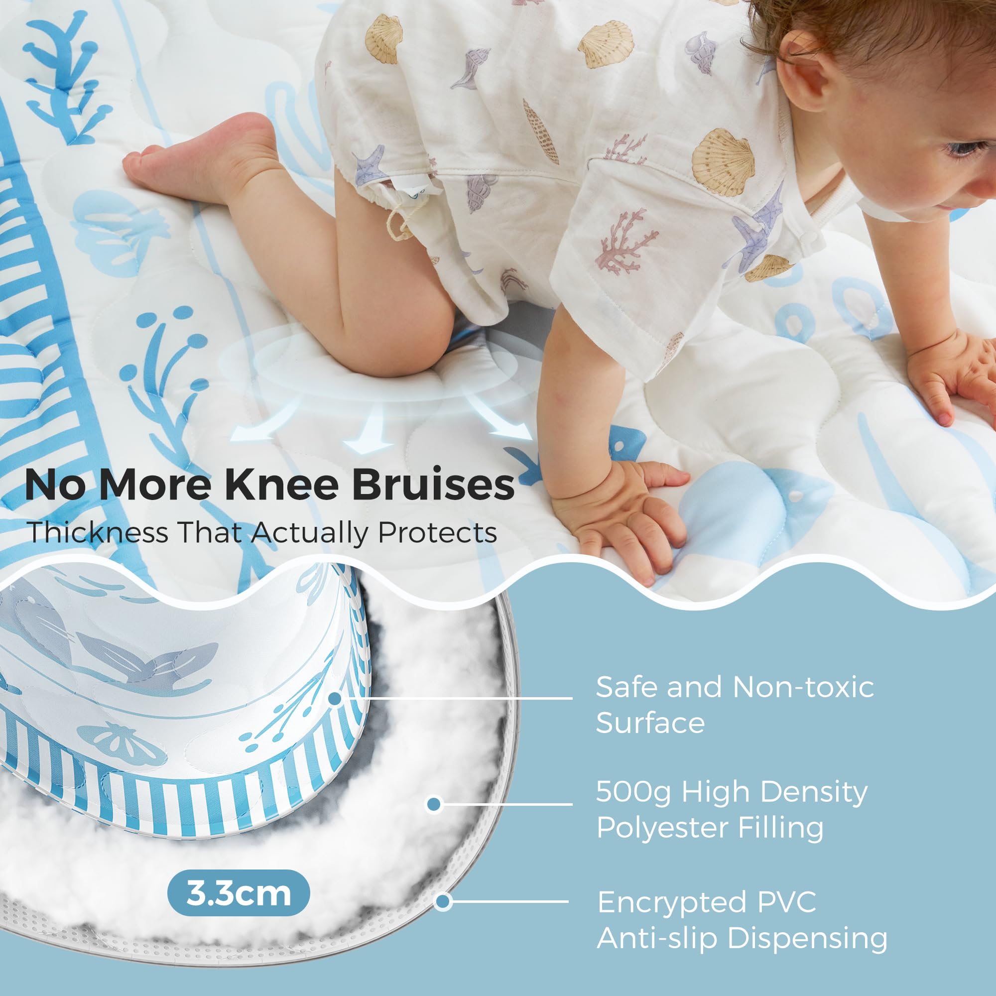 momcozy-22oz-portable-breast-milk-cooler-baby-play-mat-50x50 image 8