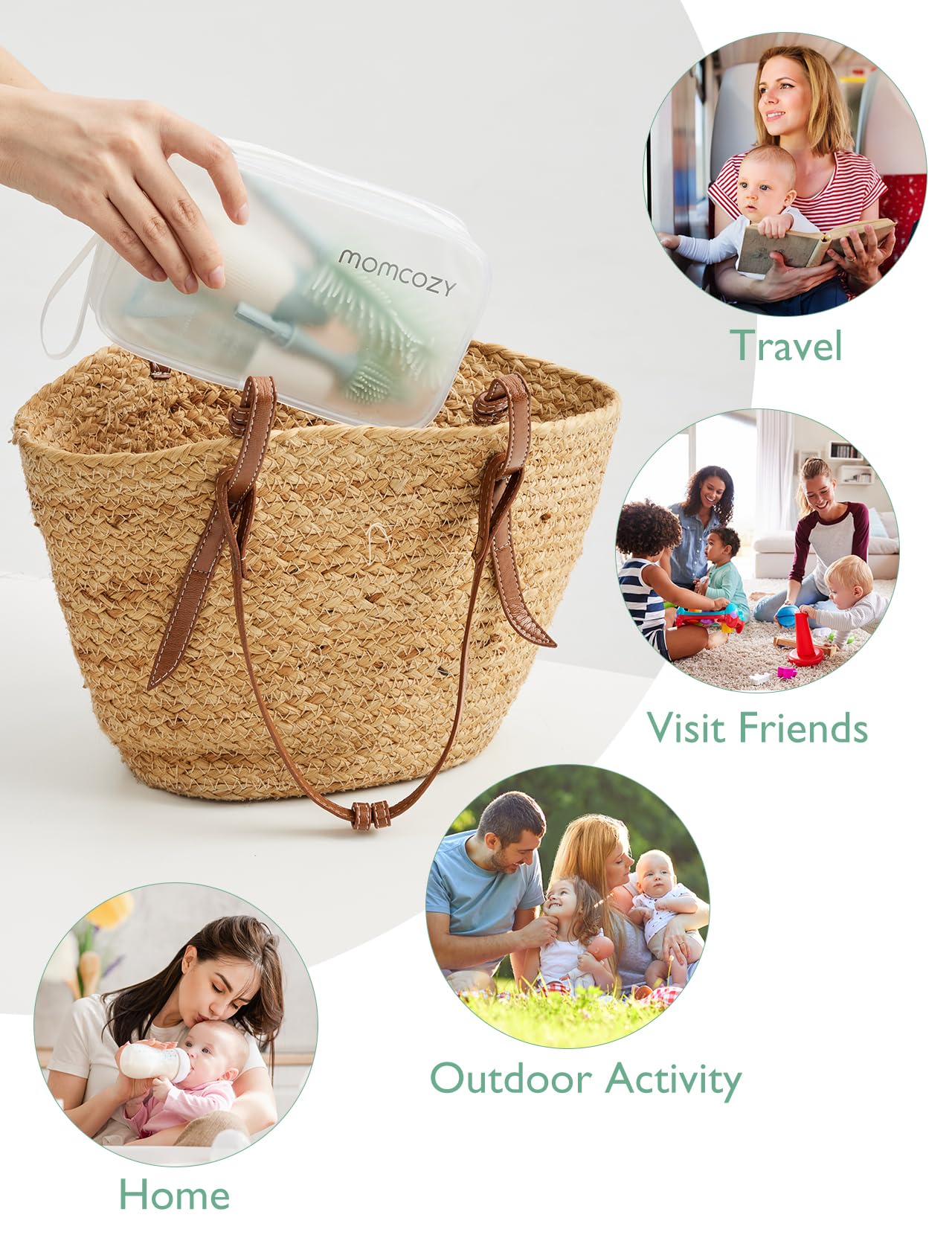 momcozy-bottle-brush-kit-with-push-press-foam-design-silicone-portable-4-in-1-cl image 4