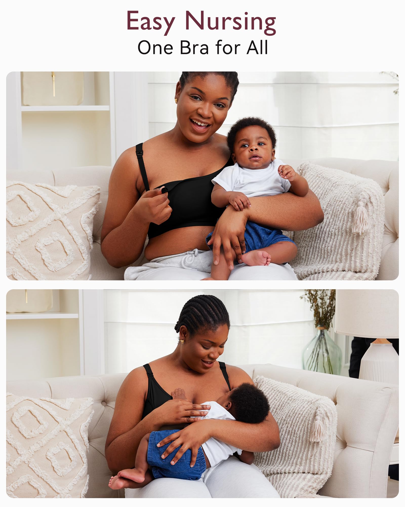 momcozy-pumping-bra-2-pack-hands-free-comfort-for-spectra-lansinoh-medela-large- image 4