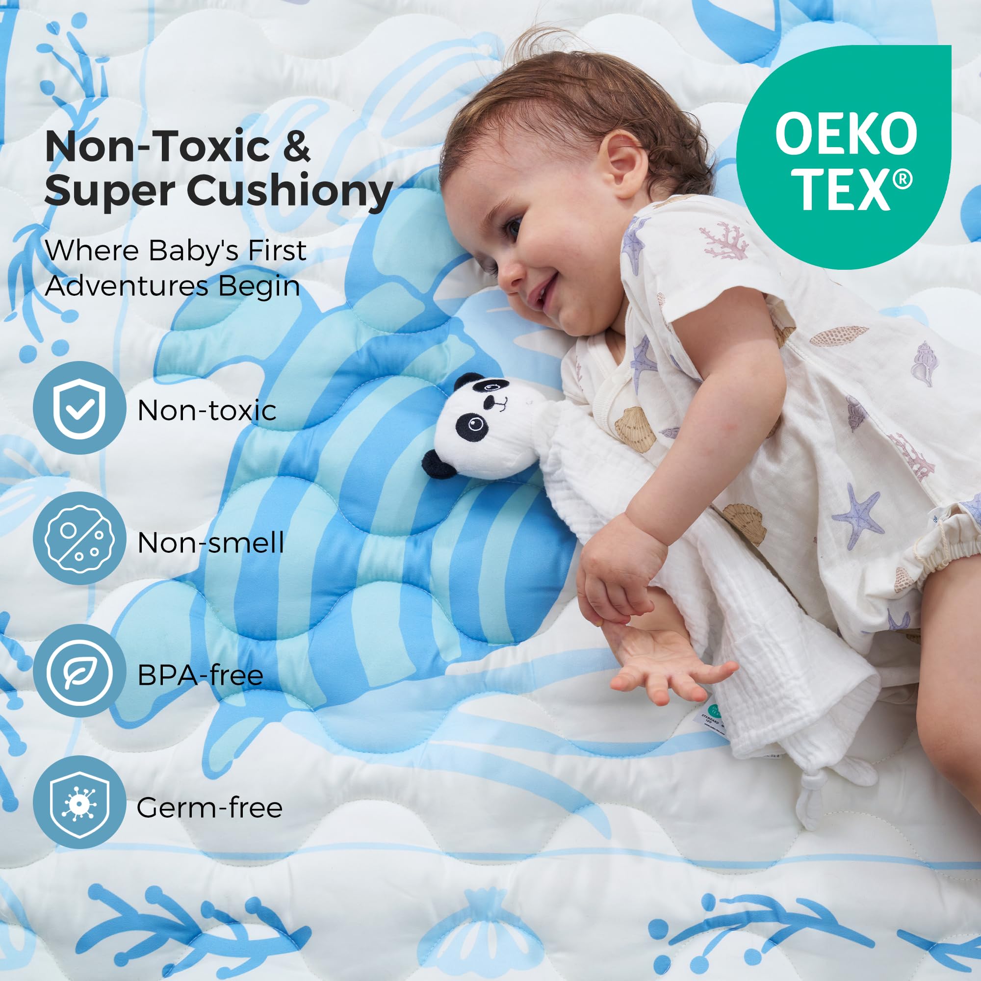 momcozy-22oz-portable-breast-milk-cooler-baby-play-mat-50x50 image 7