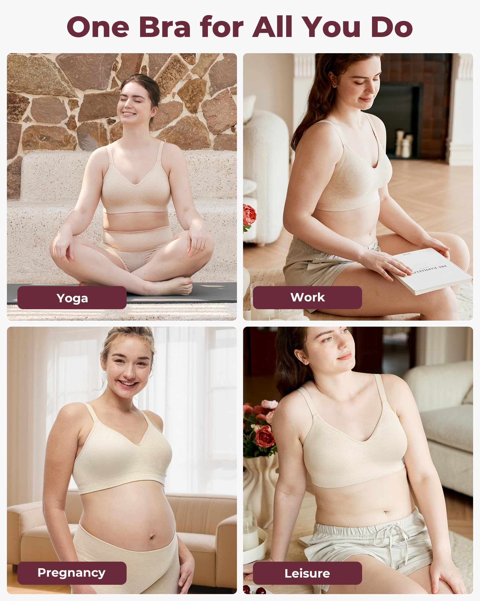 momcozy-seamless-u-s-cotton-wireless-bra-for-women-full-coverage-everyday-bra-wi image 8