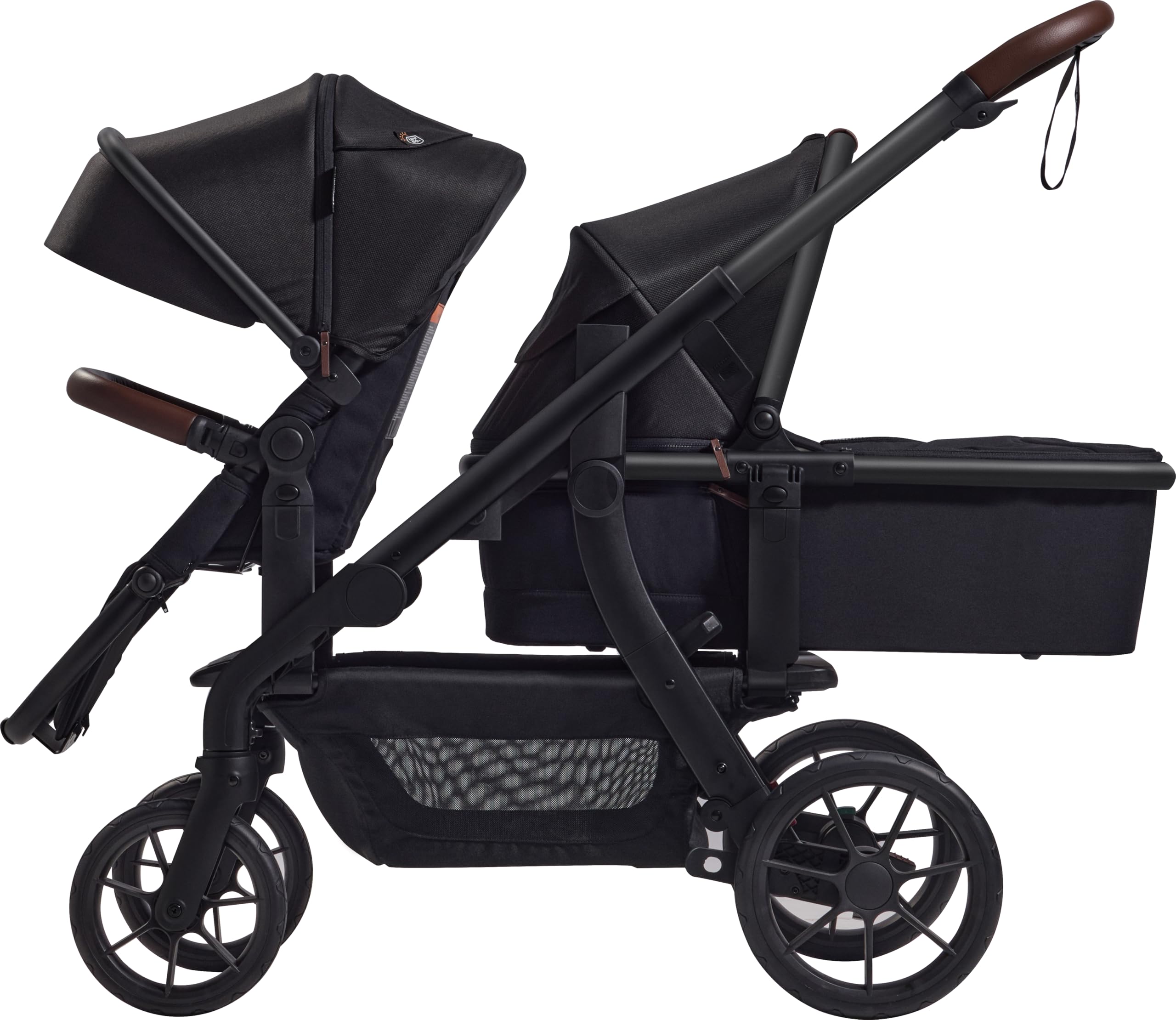 momcozy-carrycot-attachment-only-compatible-with-changego-baby-stroller-360-brea image 4