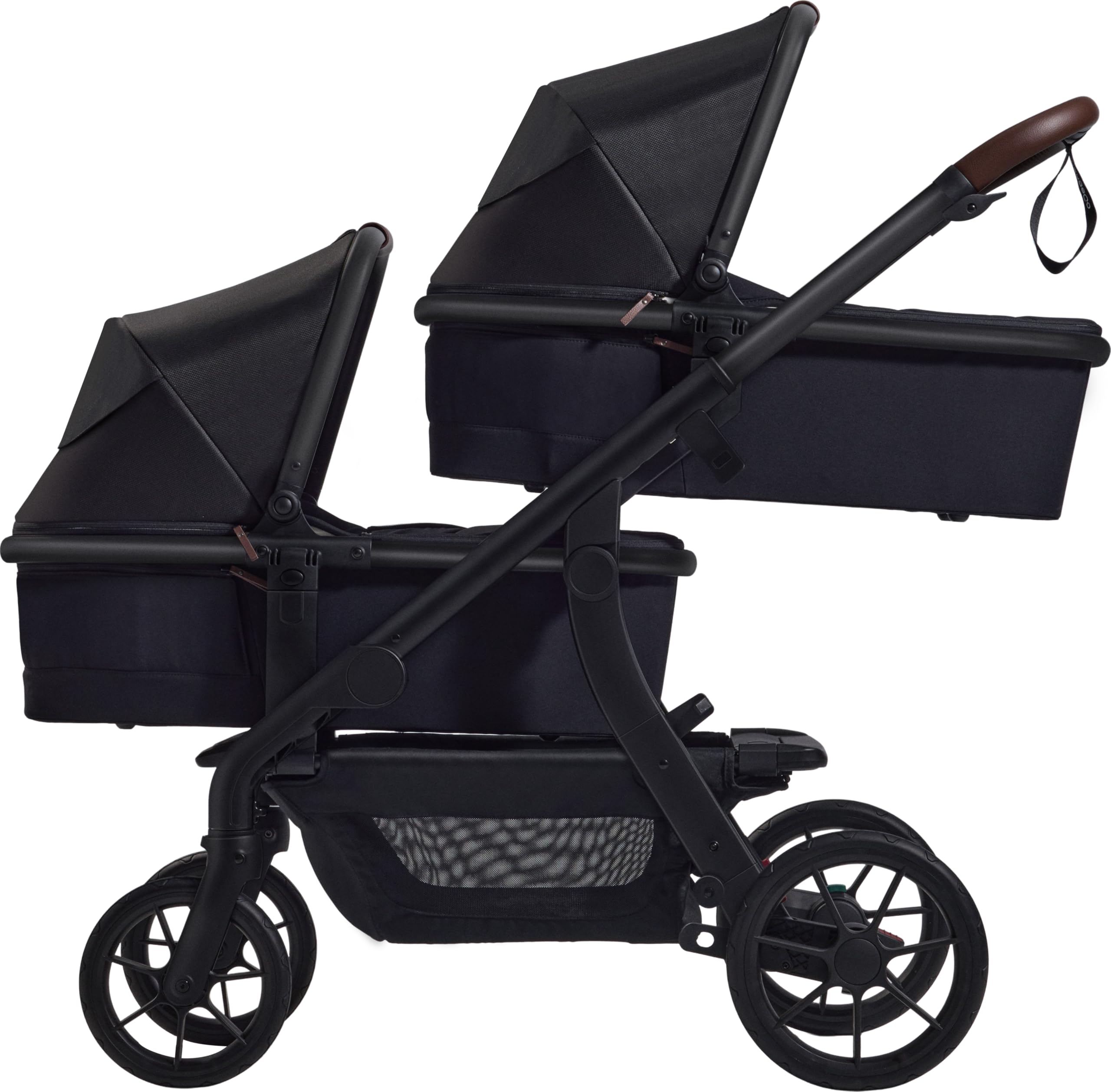 momcozy-carrycot-attachment-only-compatible-with-changego-baby-stroller-360-brea image 6
